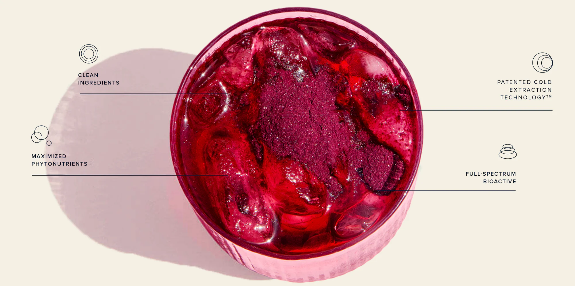 Welcome to Our Store