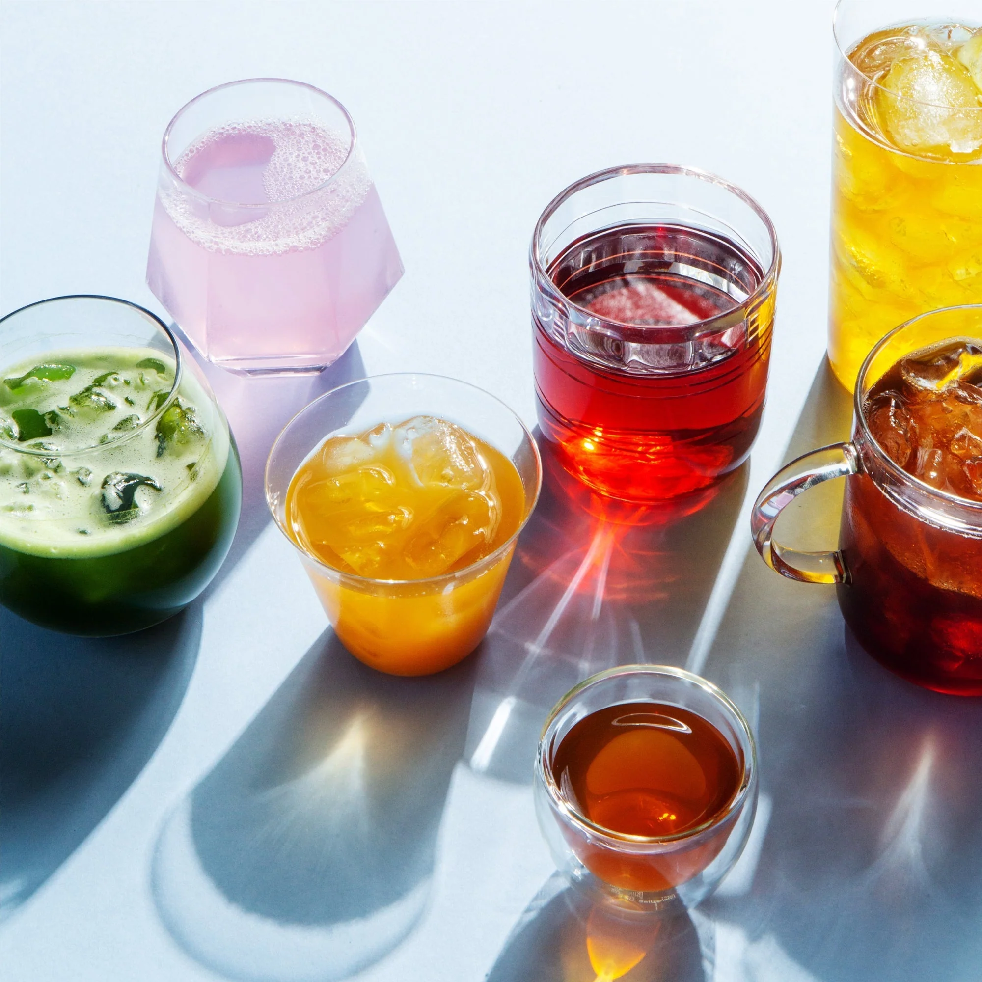 12 Free Premium Samples - Image 3