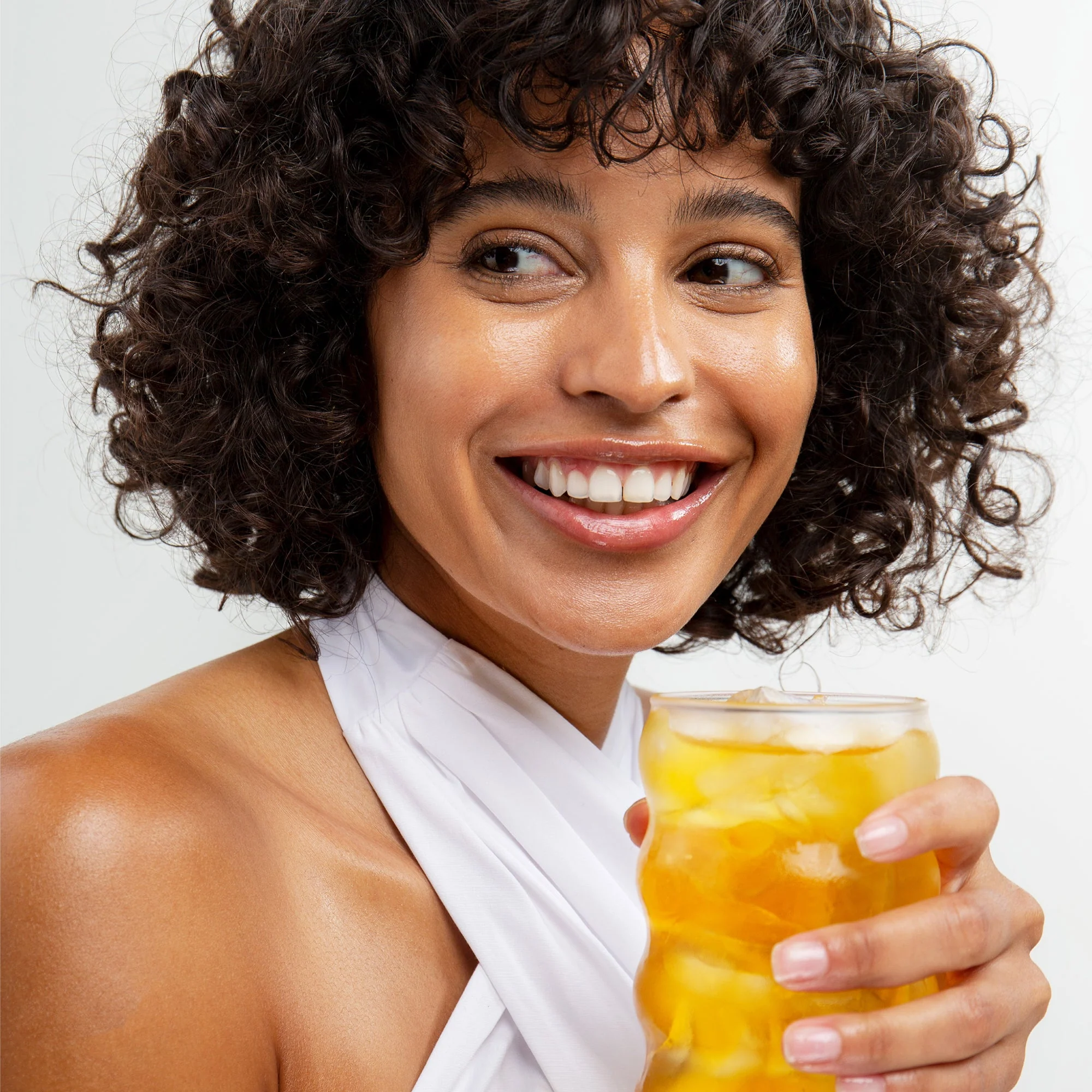 12 Free Premium Samples - Image 4