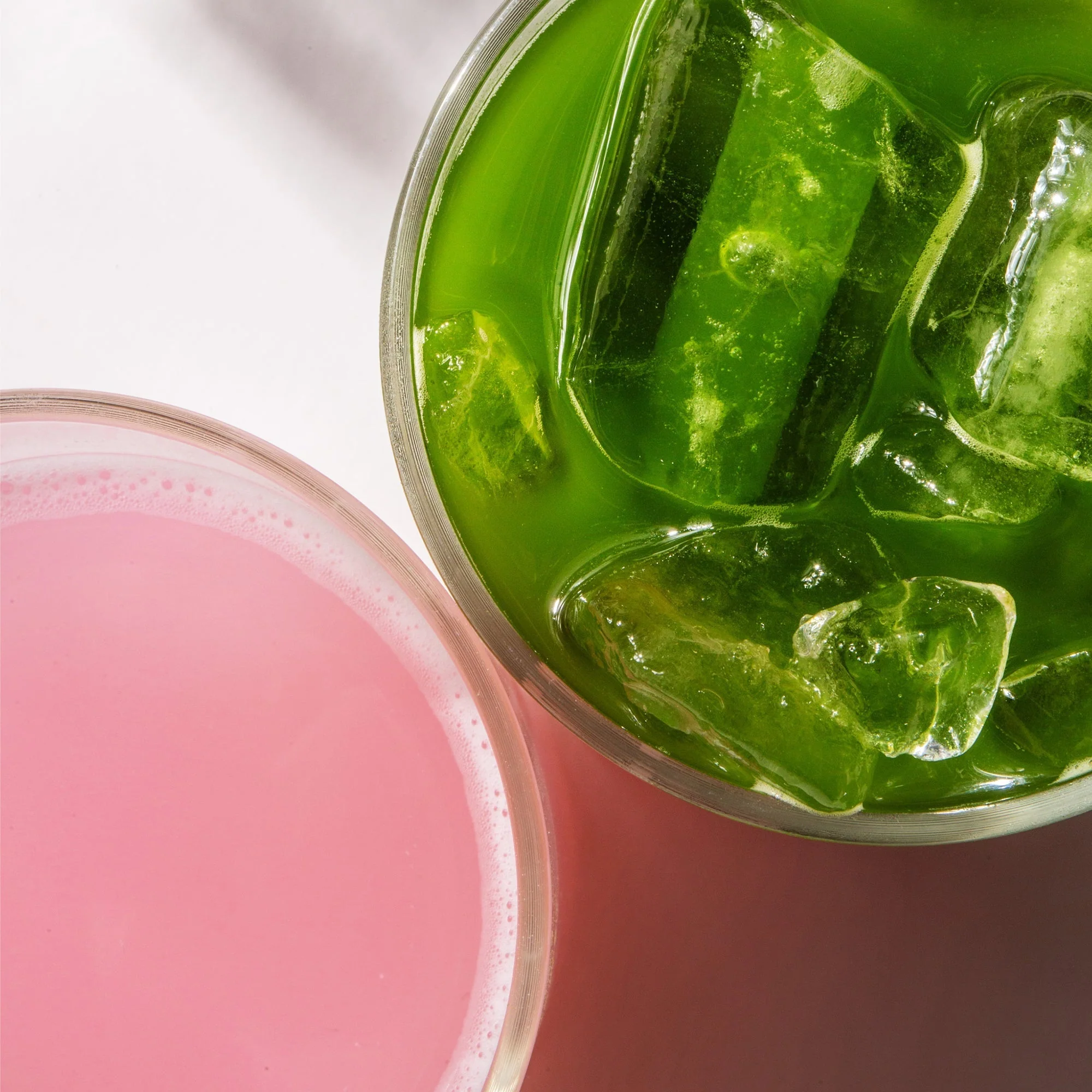 12 Free Premium Samples - Image 5