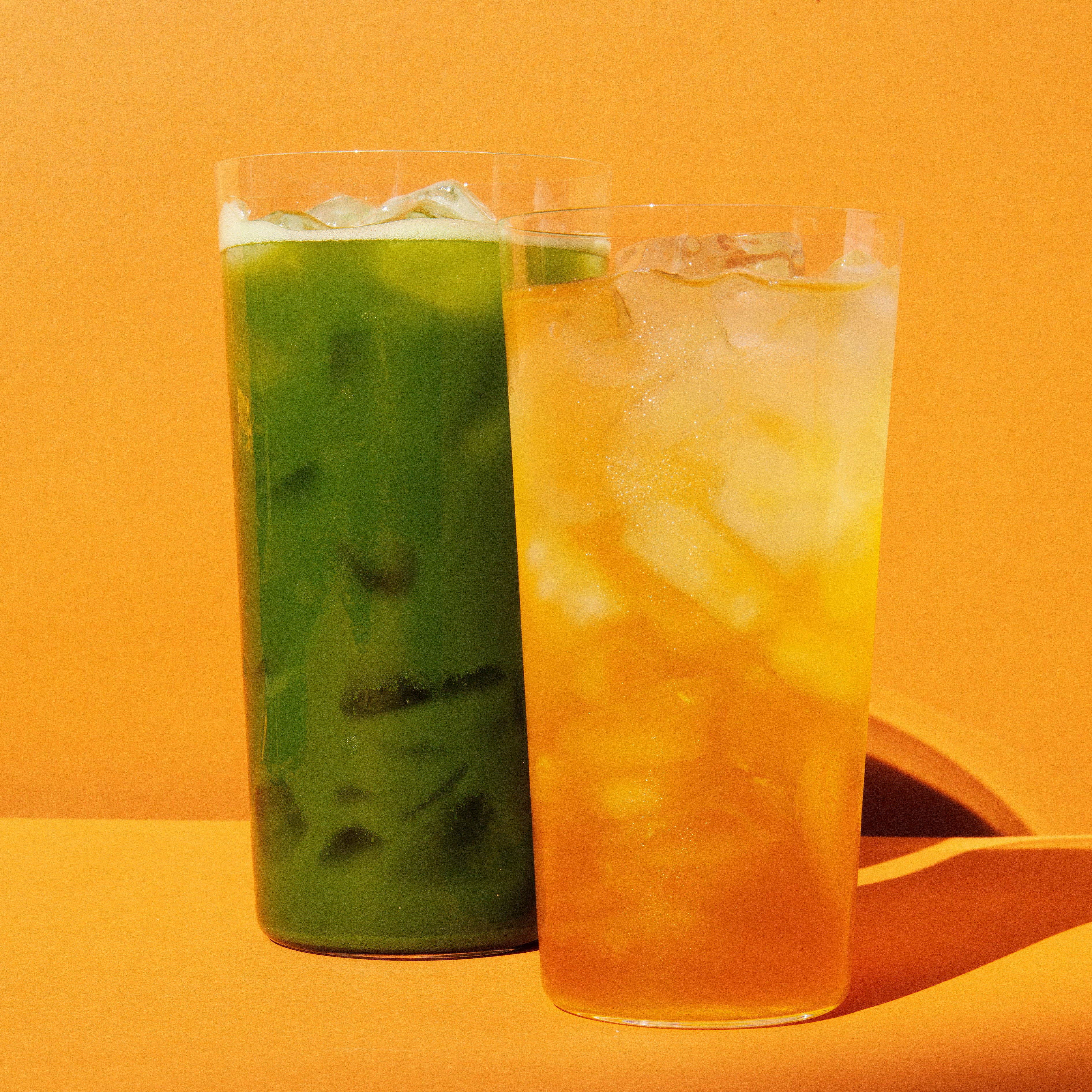 7 Day Fasting Program - Image 3