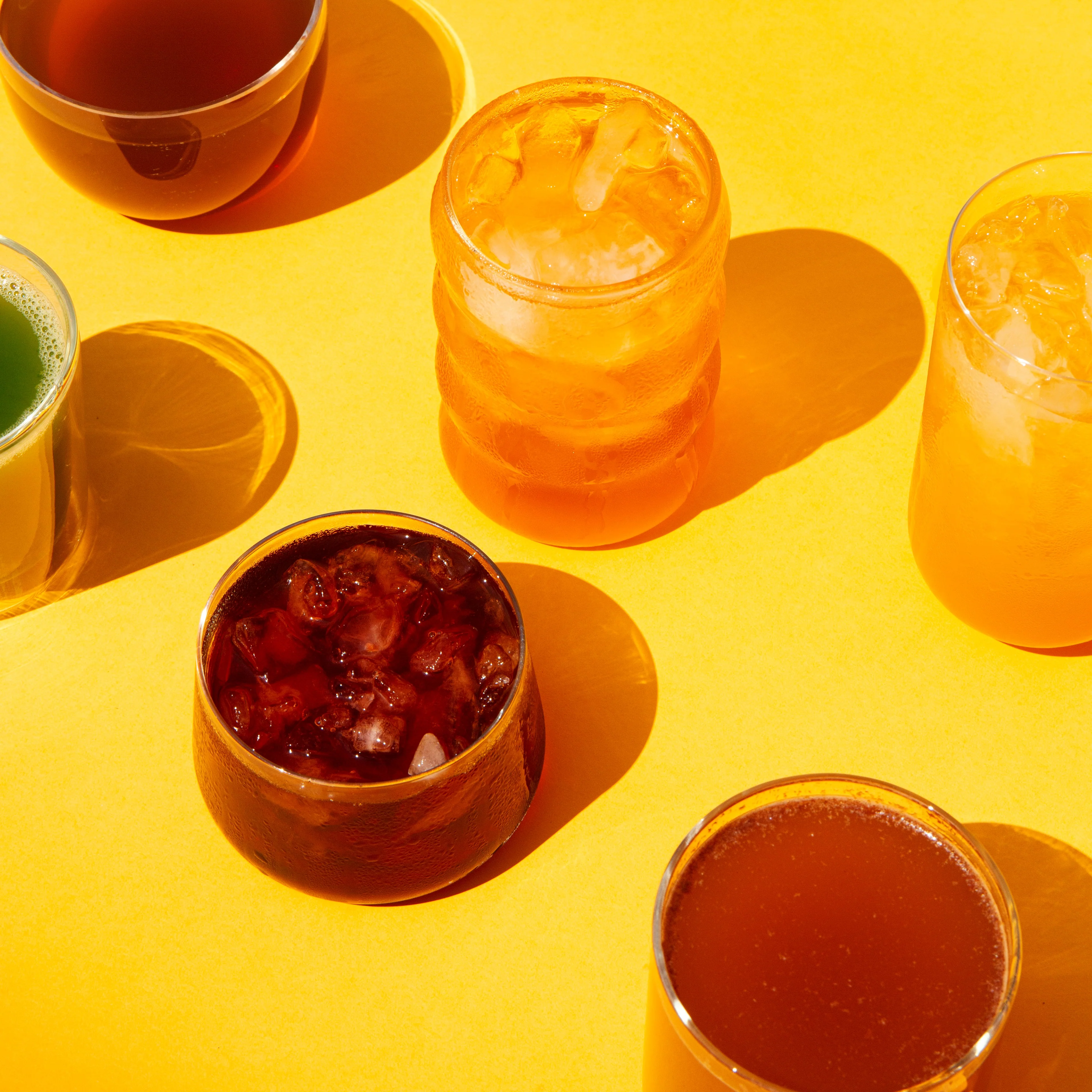 7 Day Fasting Program - Image 4