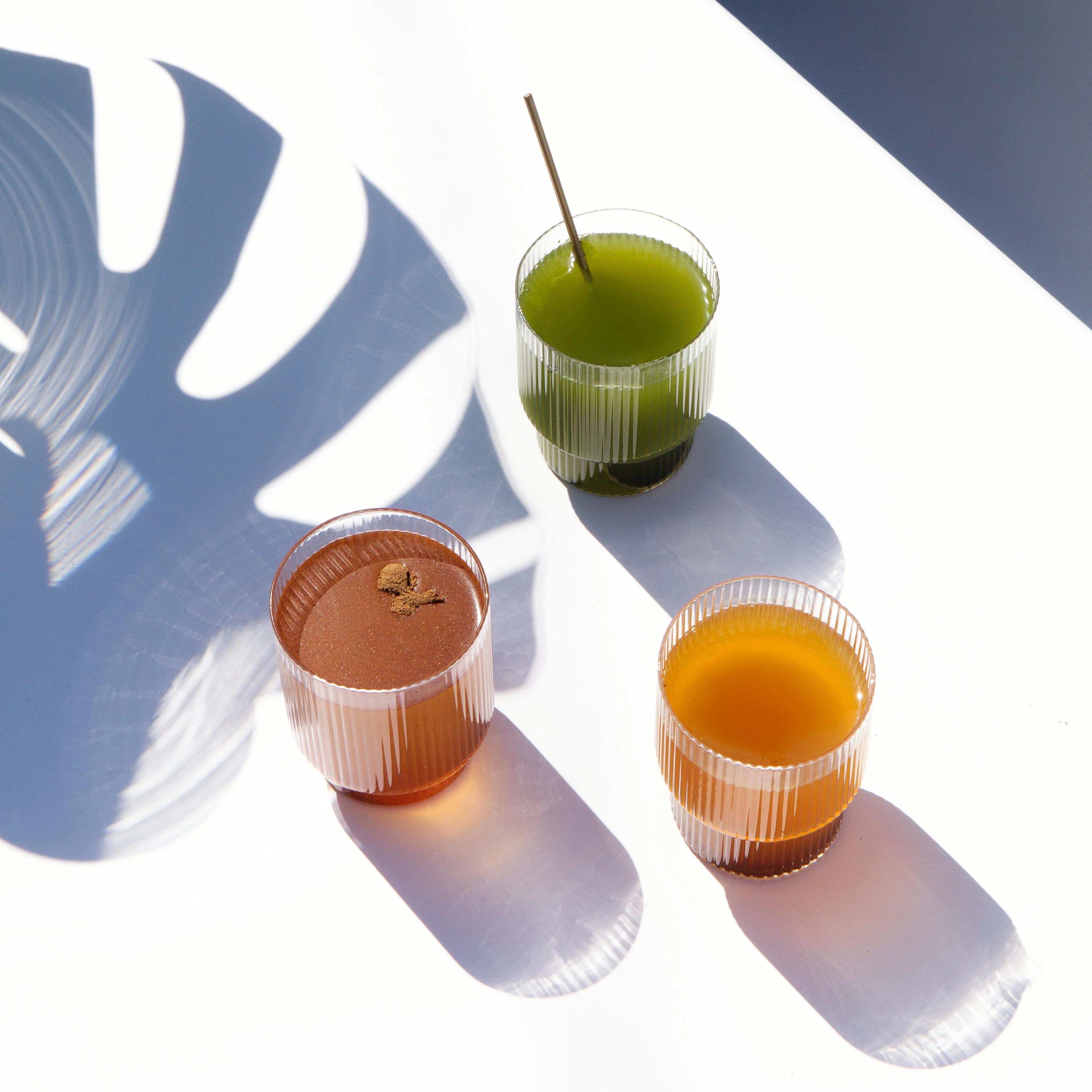 7 Day Fasting Program - Image 5