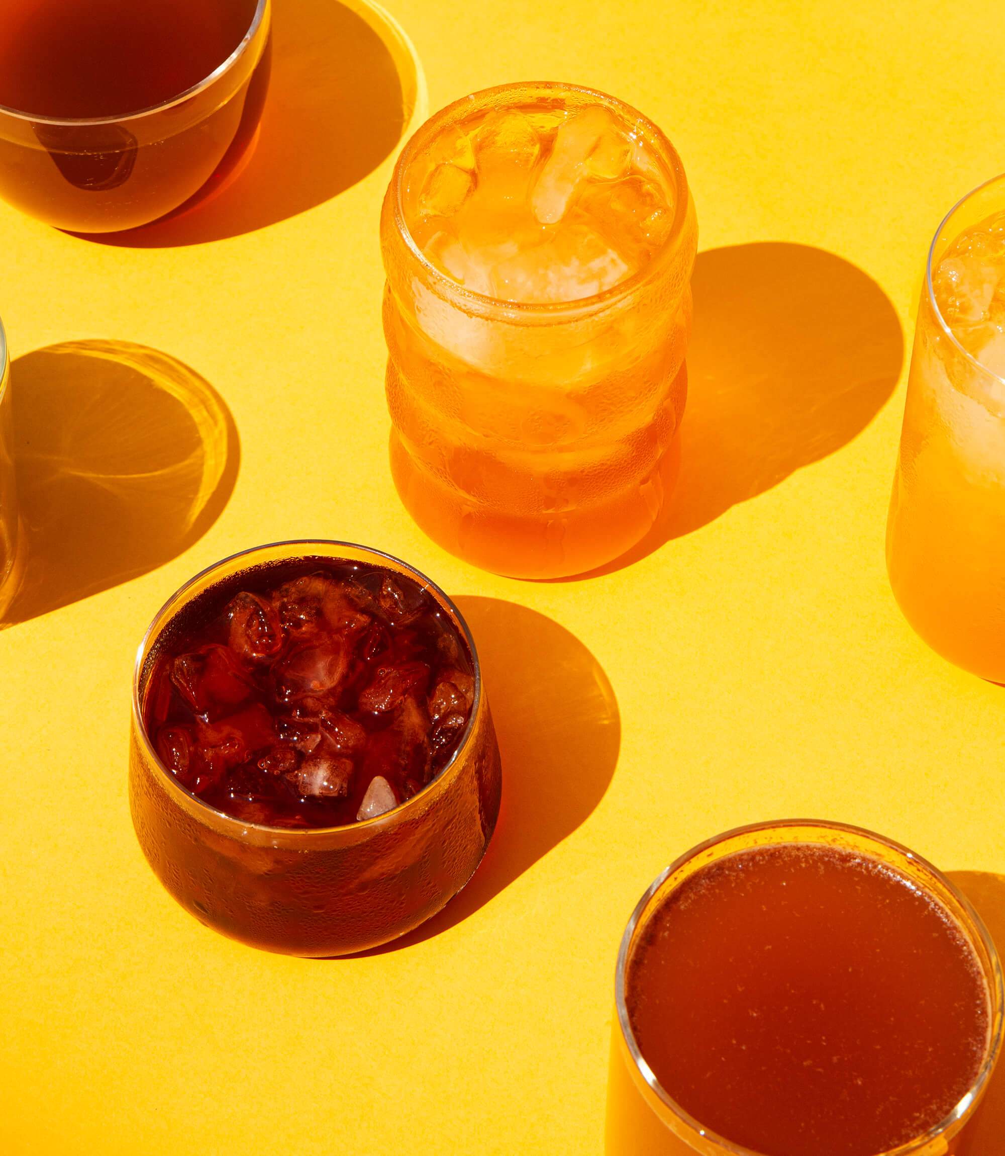 7 Day Fasting Program - Image 6