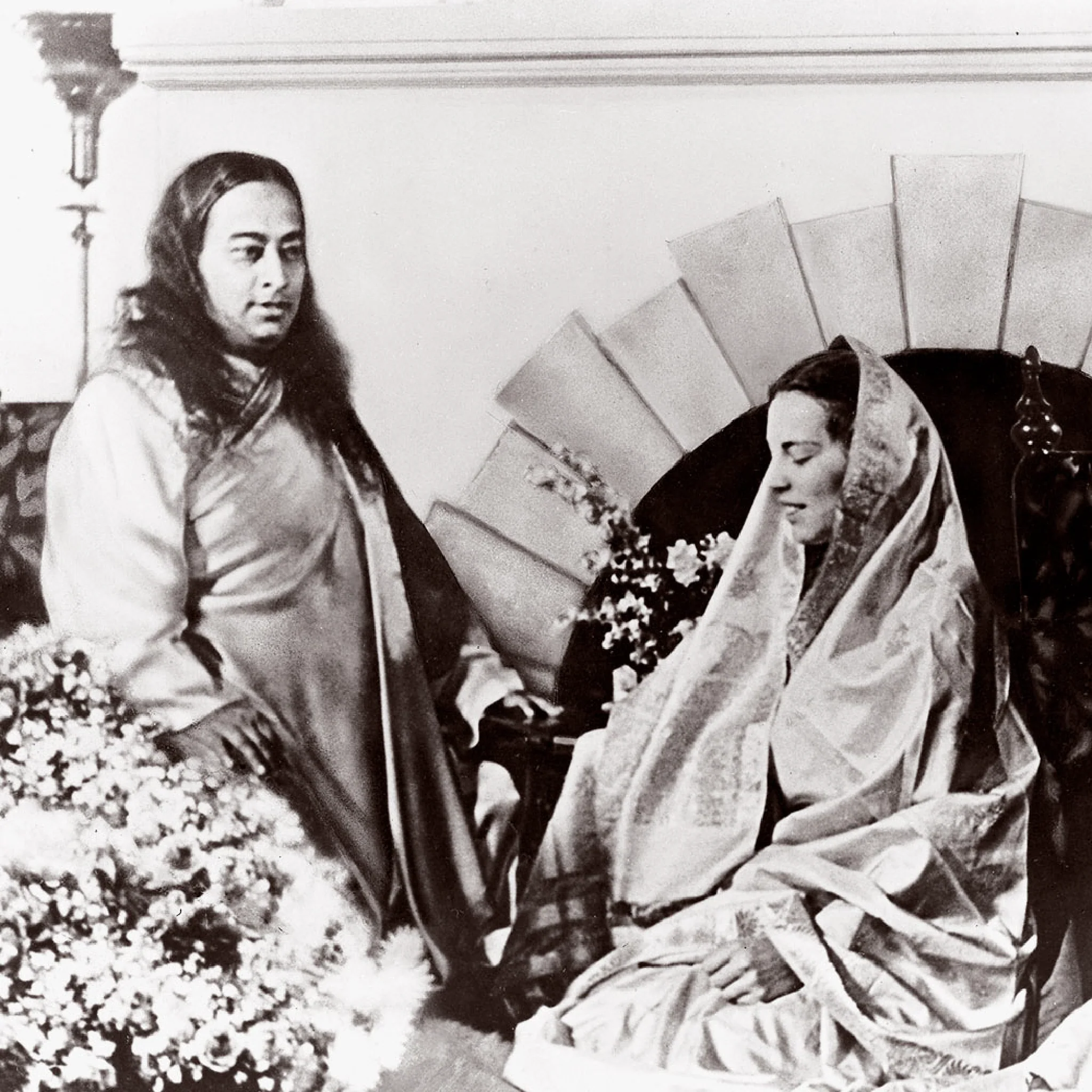 Autobiography of a Yogi - 75th Anniversary Edition - Image 3