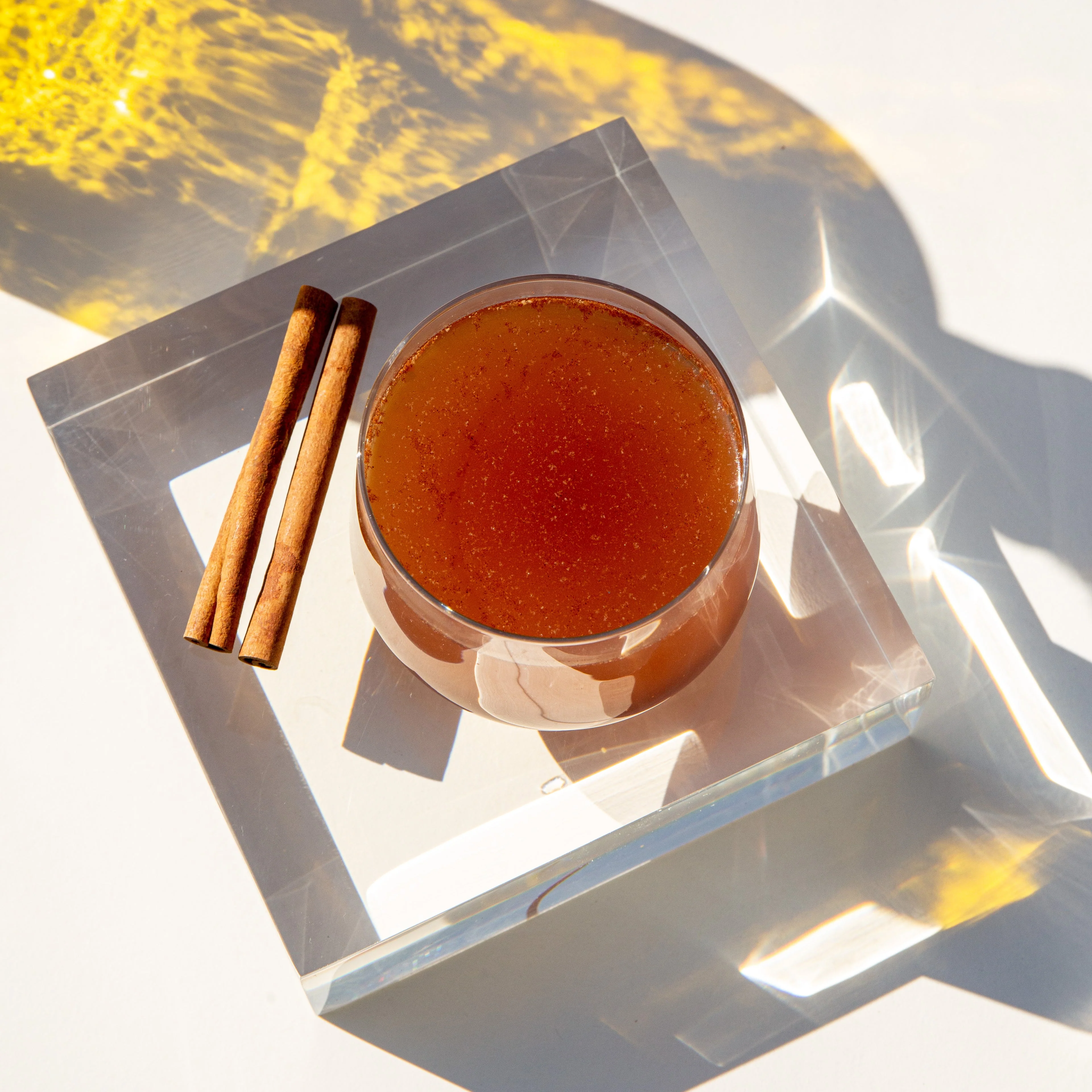 Complete Fasting Trio - Image 3