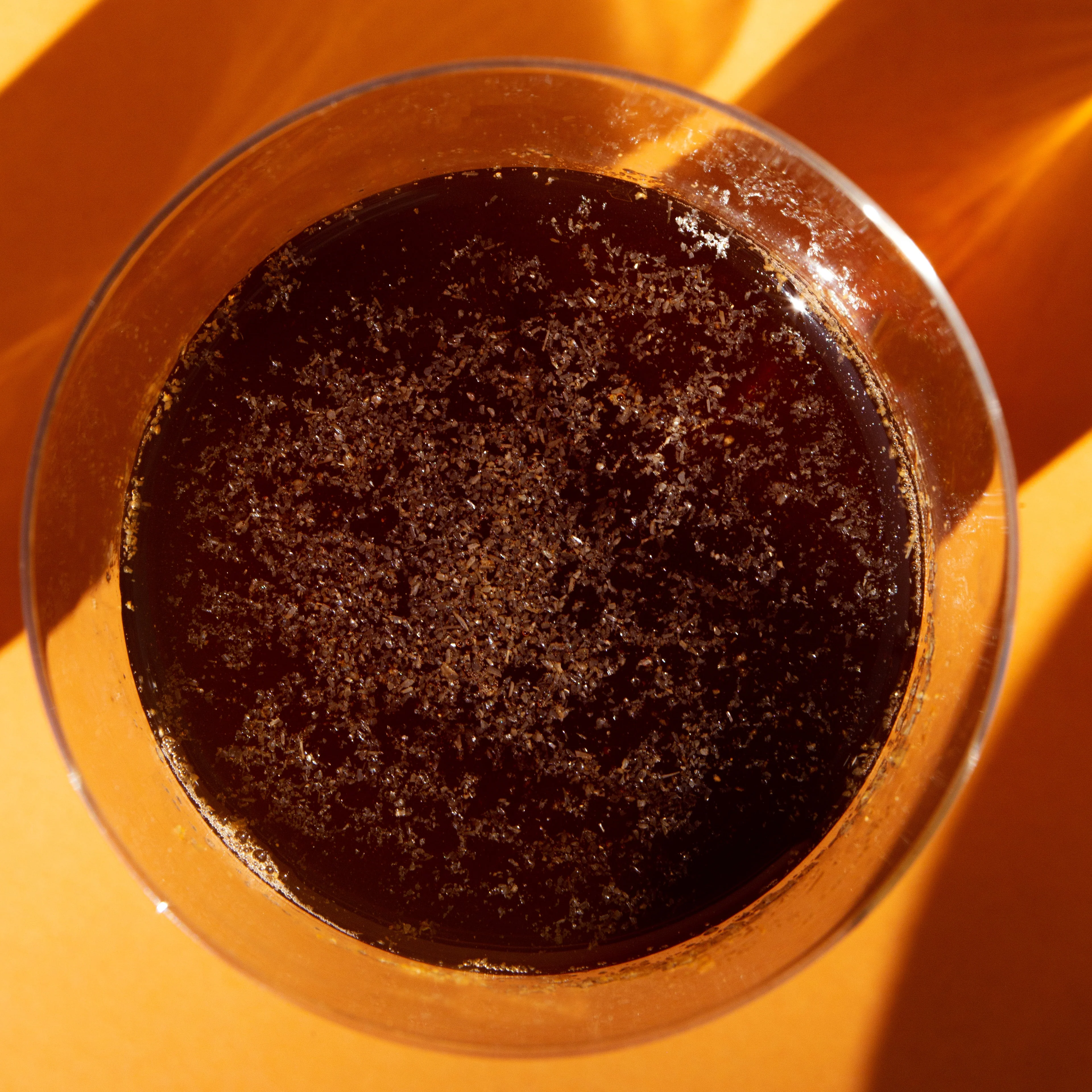 Complete Fasting Trio - Image 4