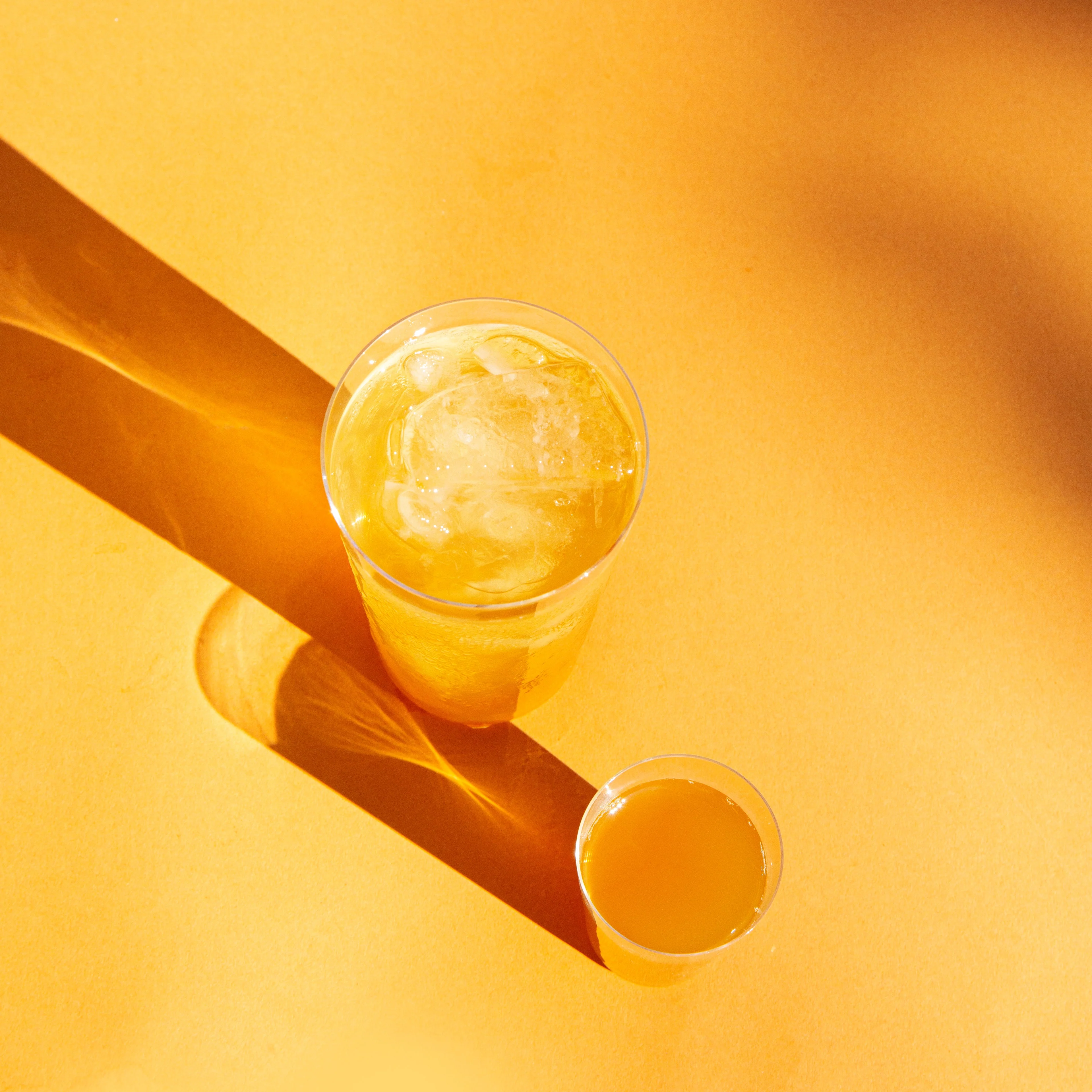 Complete Fasting Trio - Image 5