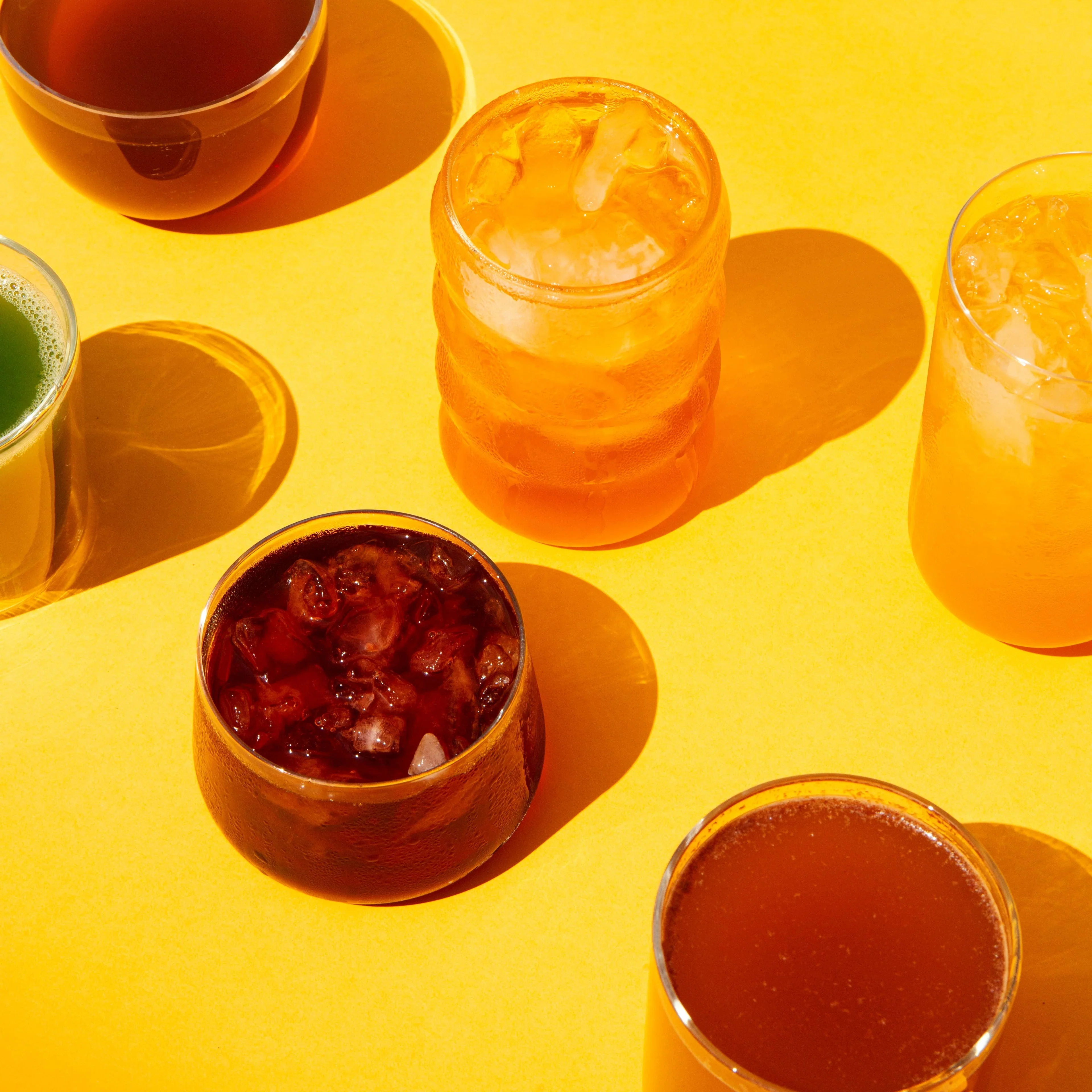 Complete Fasting Trio - Image 6