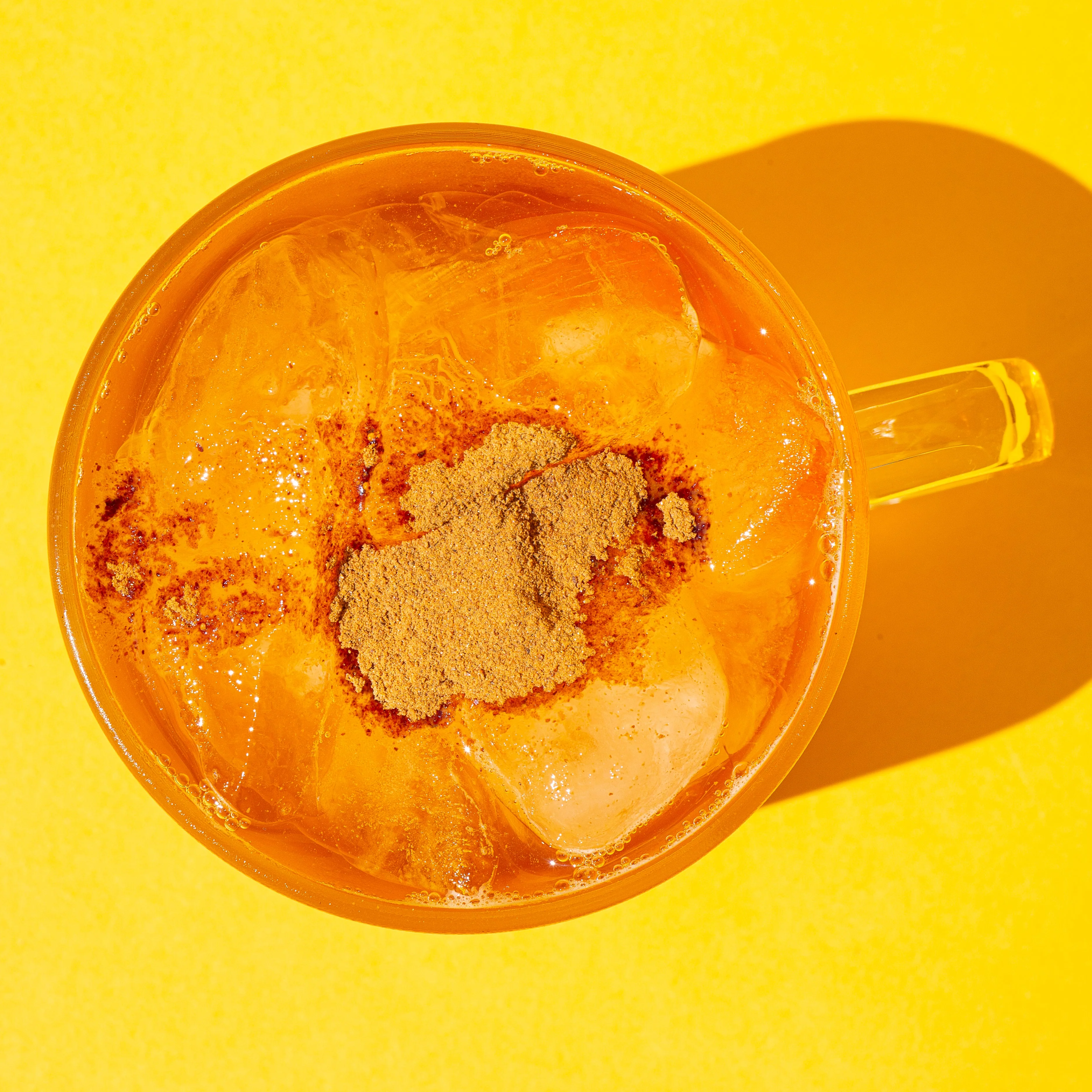 Body Type Bundle: Damp Heat - Image 5