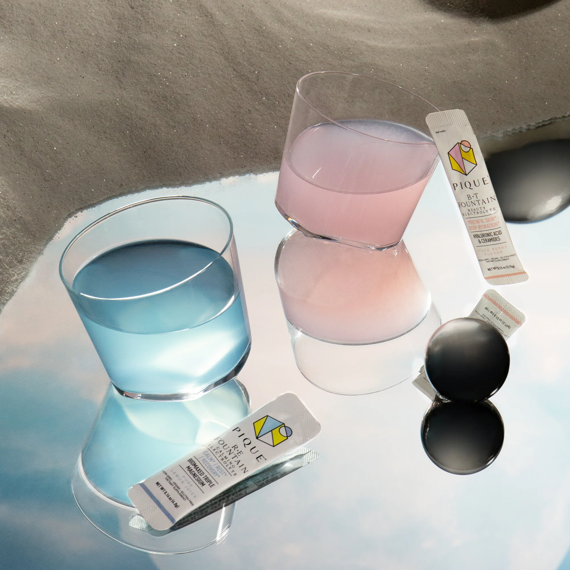 Deep Hydration Protocol - Image 3