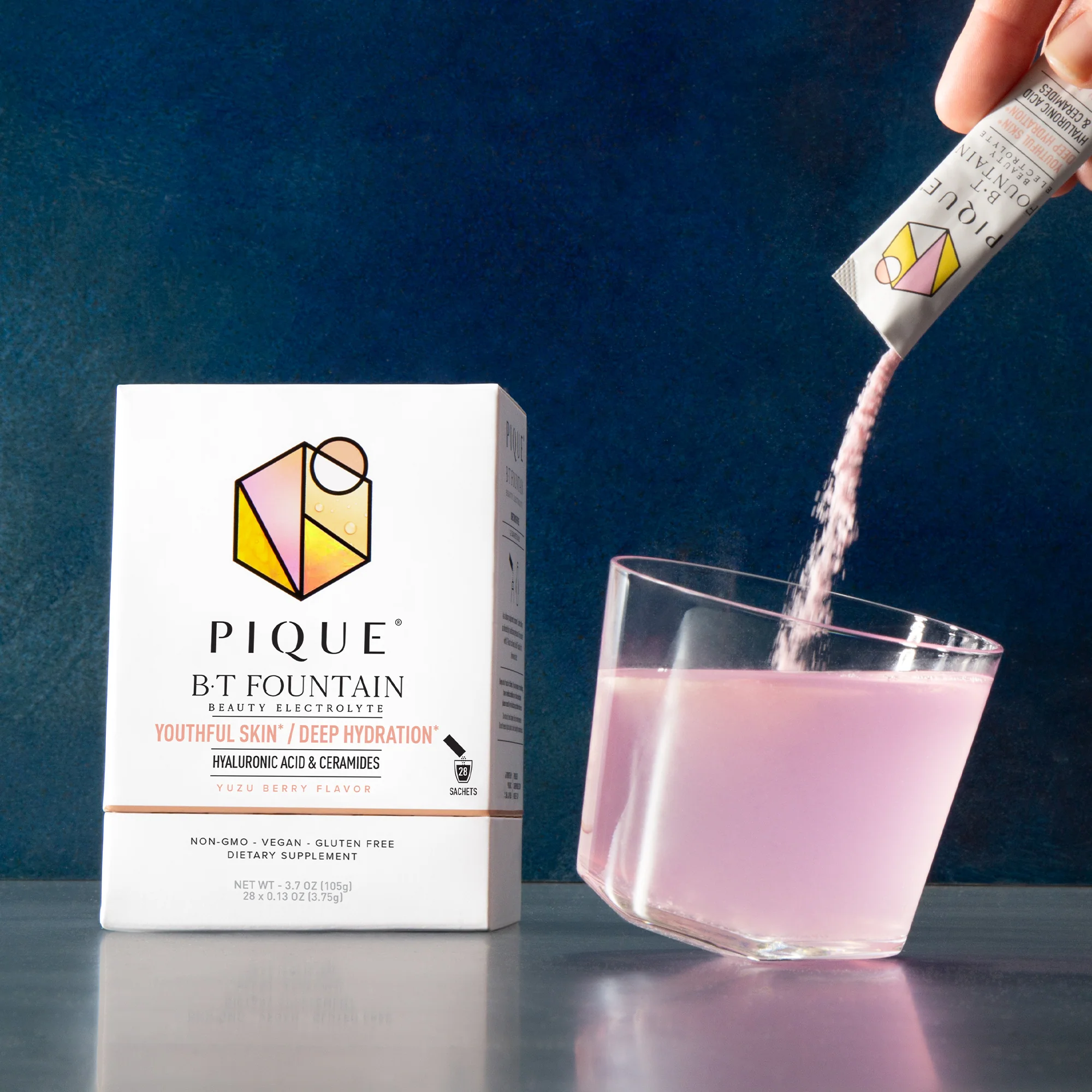 Deep Hydration Protocol - Image 4