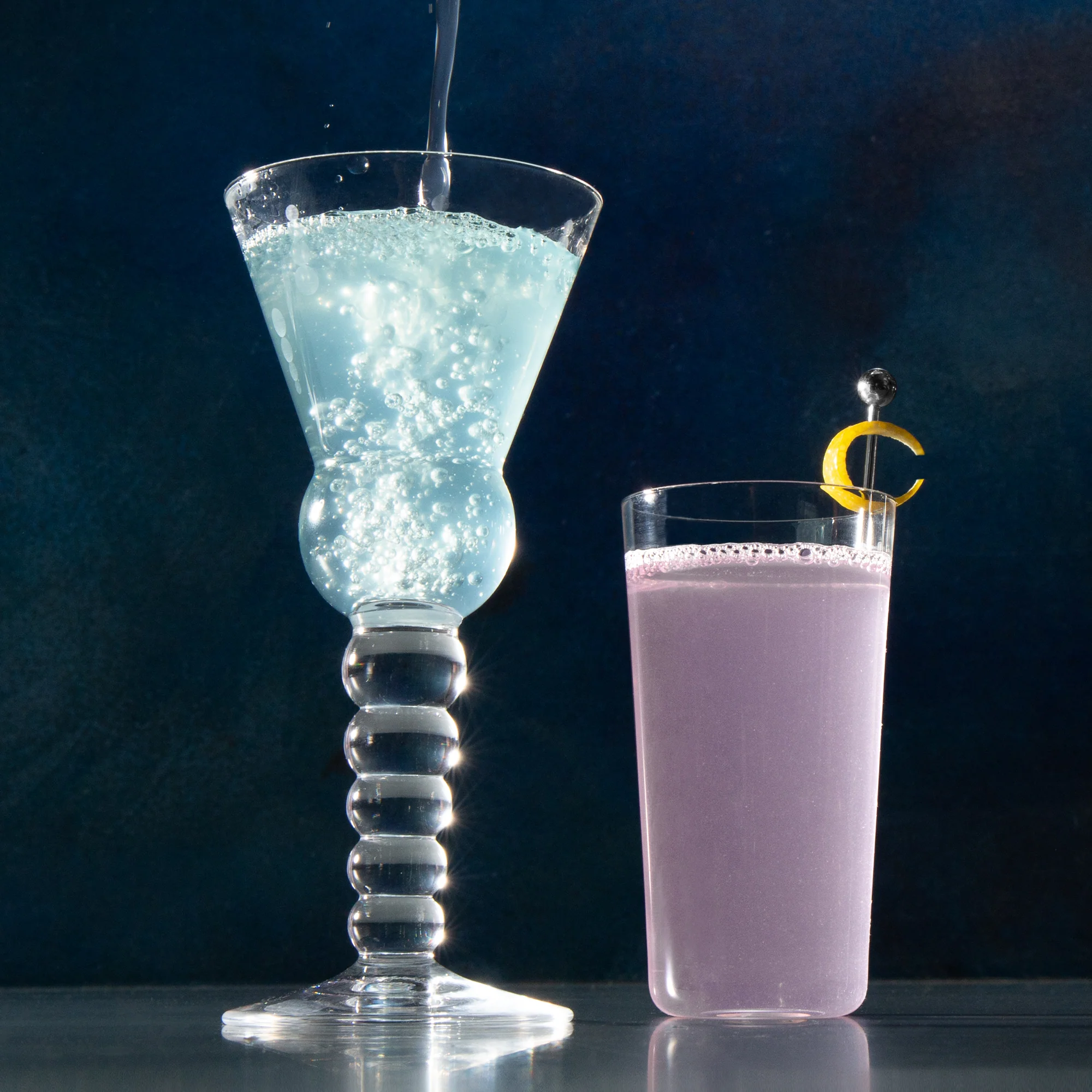 Deep Hydration Protocol - Image 8