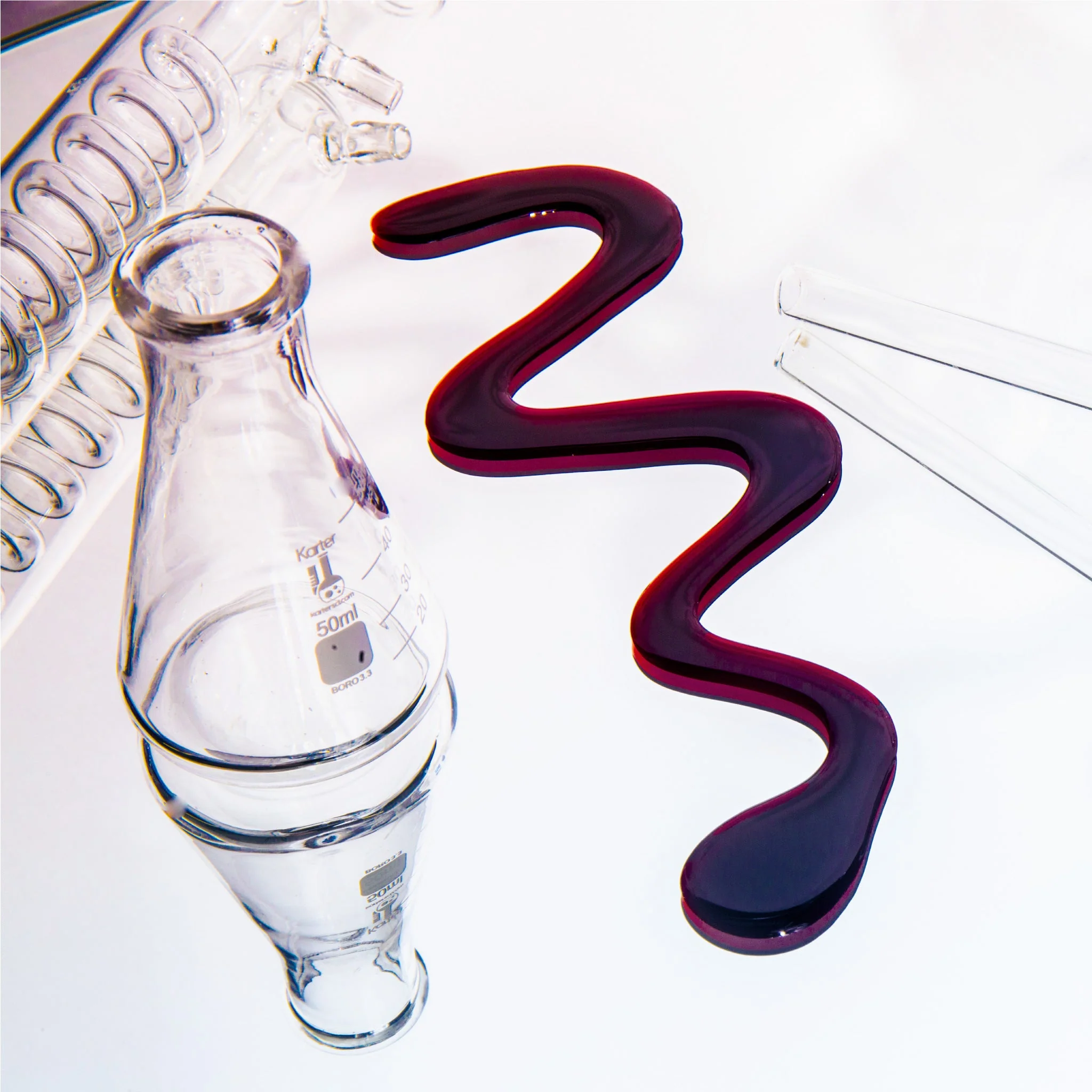 Daily Immune | Elderberry Liposomal Vitamin C - Image 3