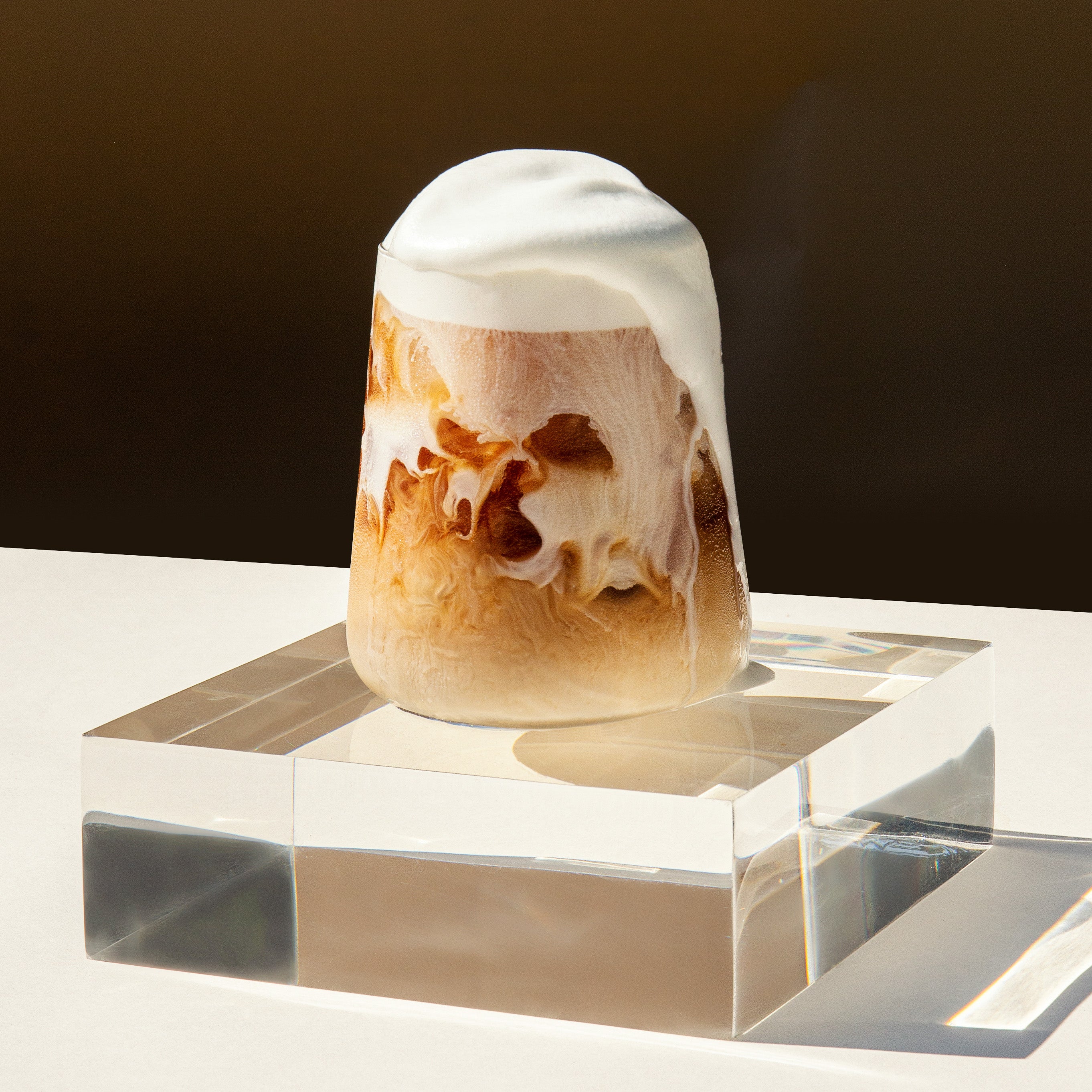 Breakfast Black Tea - Image 3