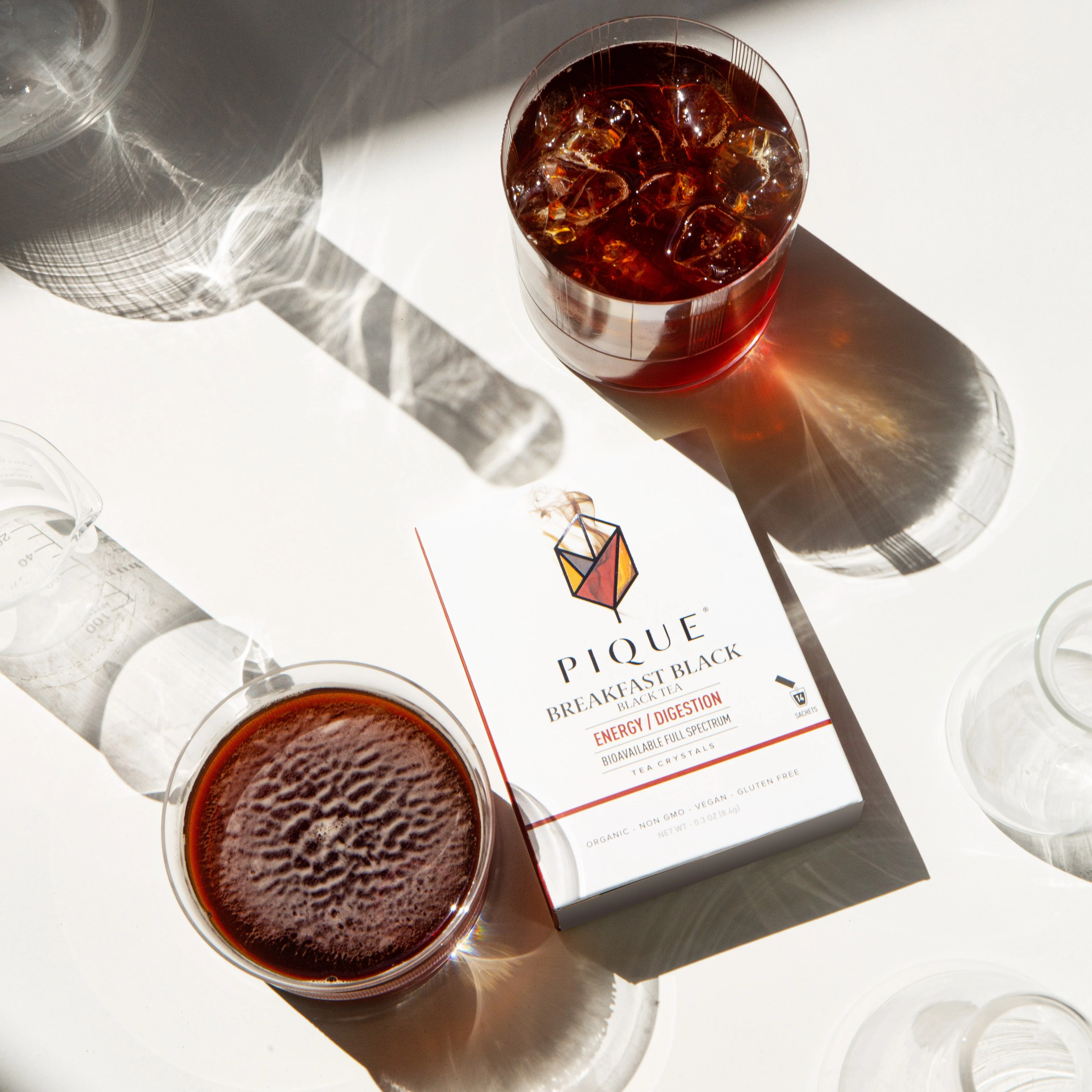 Breakfast Black Tea - Image 4