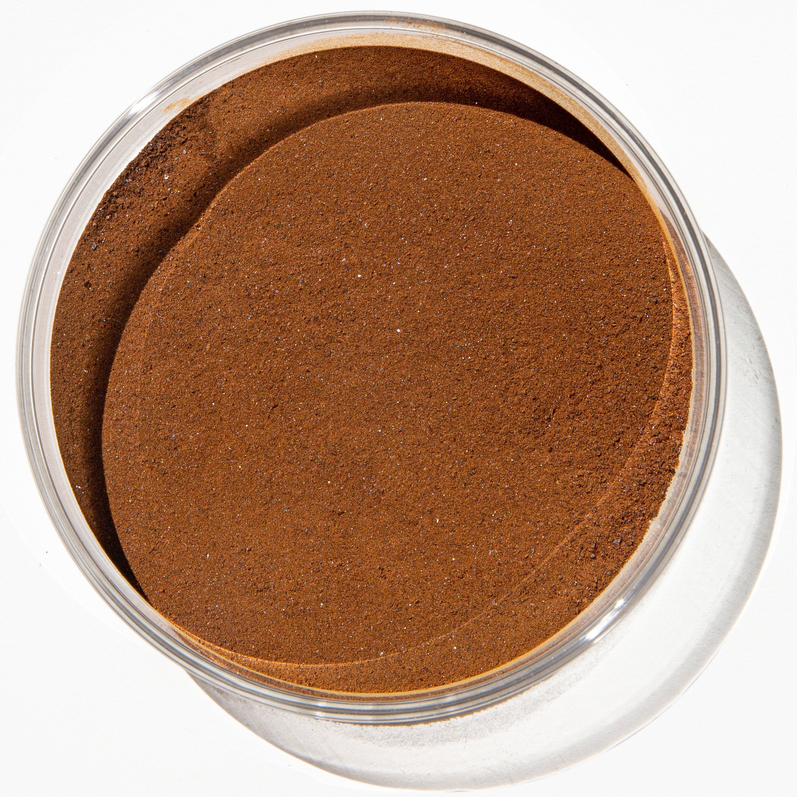 Breakfast Black Tea - Image 5