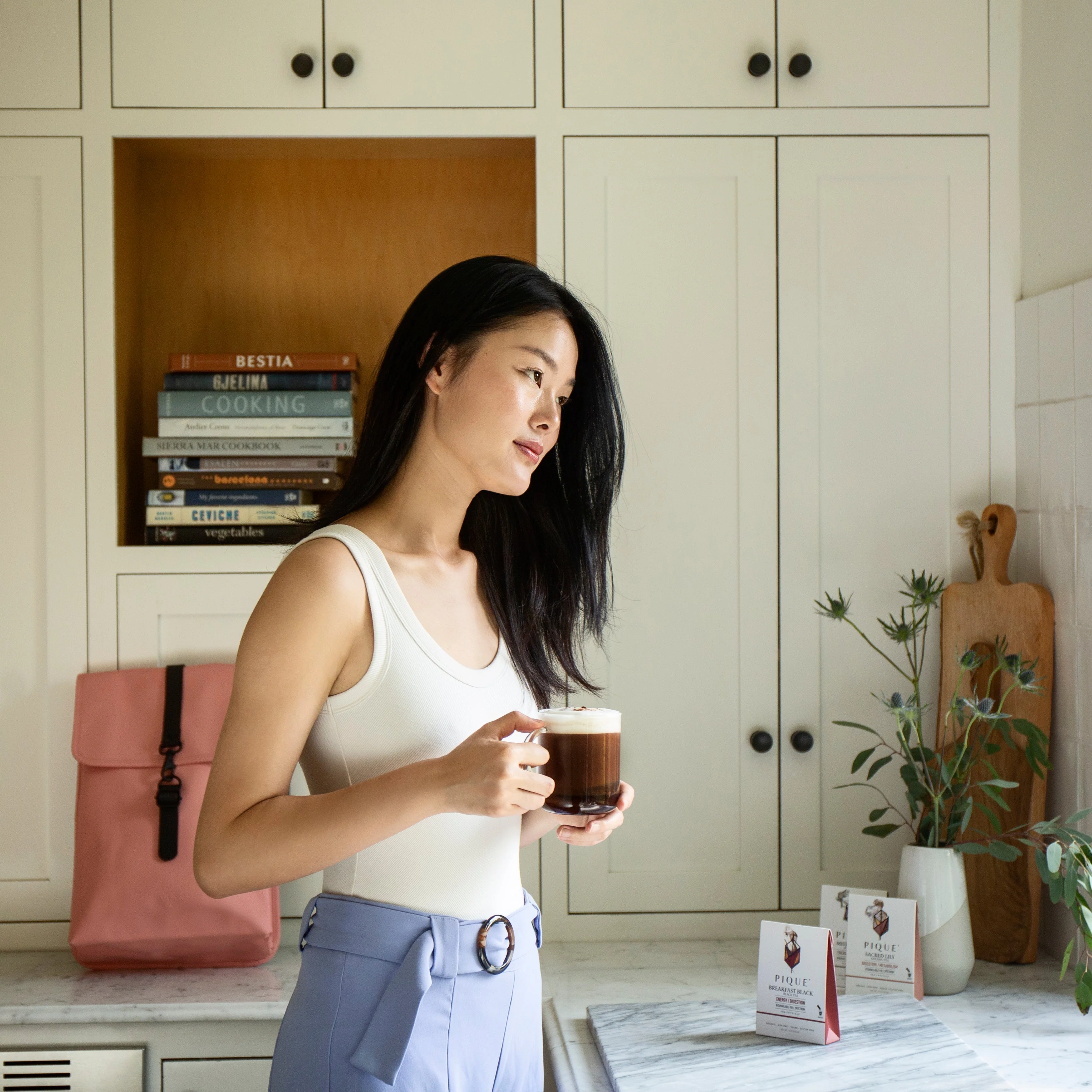 Essential Immune Support - Image 3