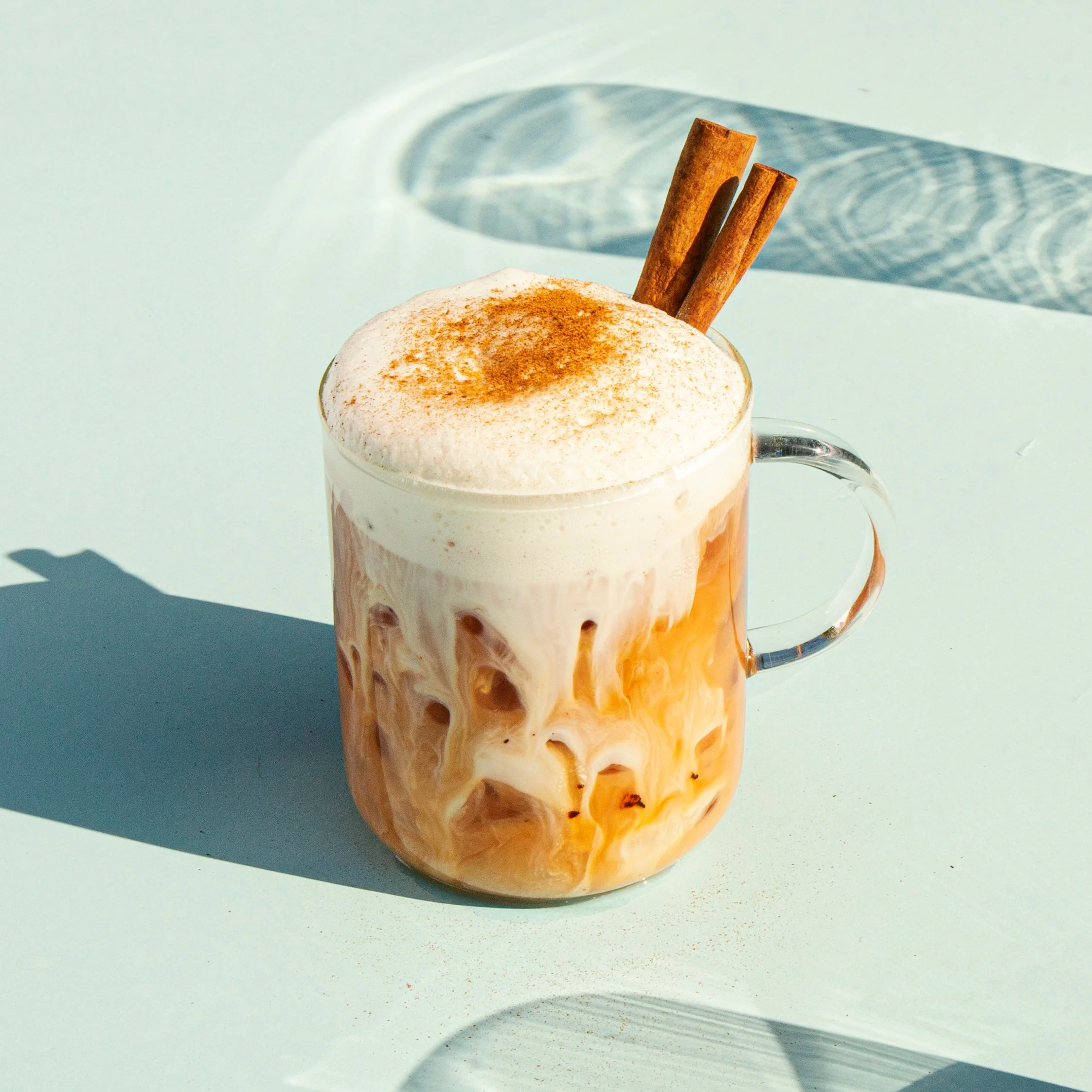 Essential Immune Support - Image 5