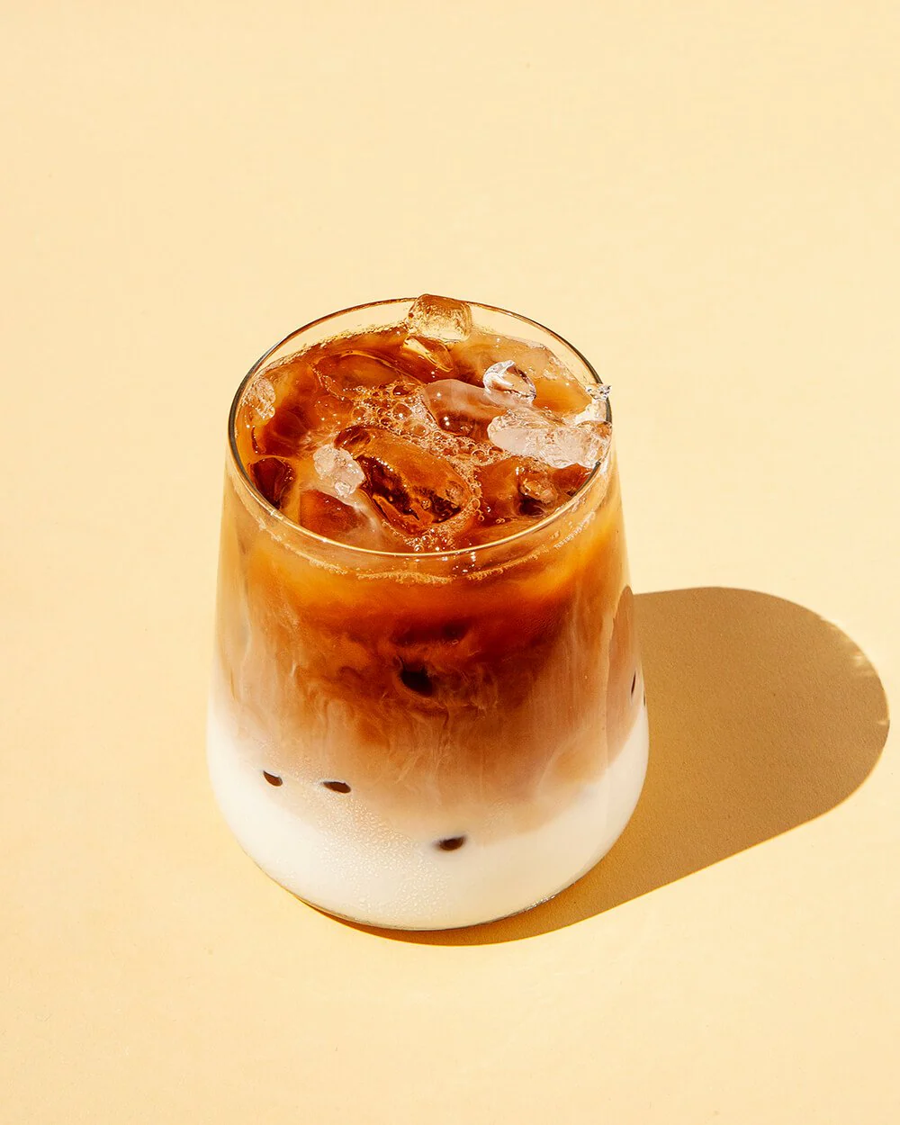 Essential Immune Support - Image 6