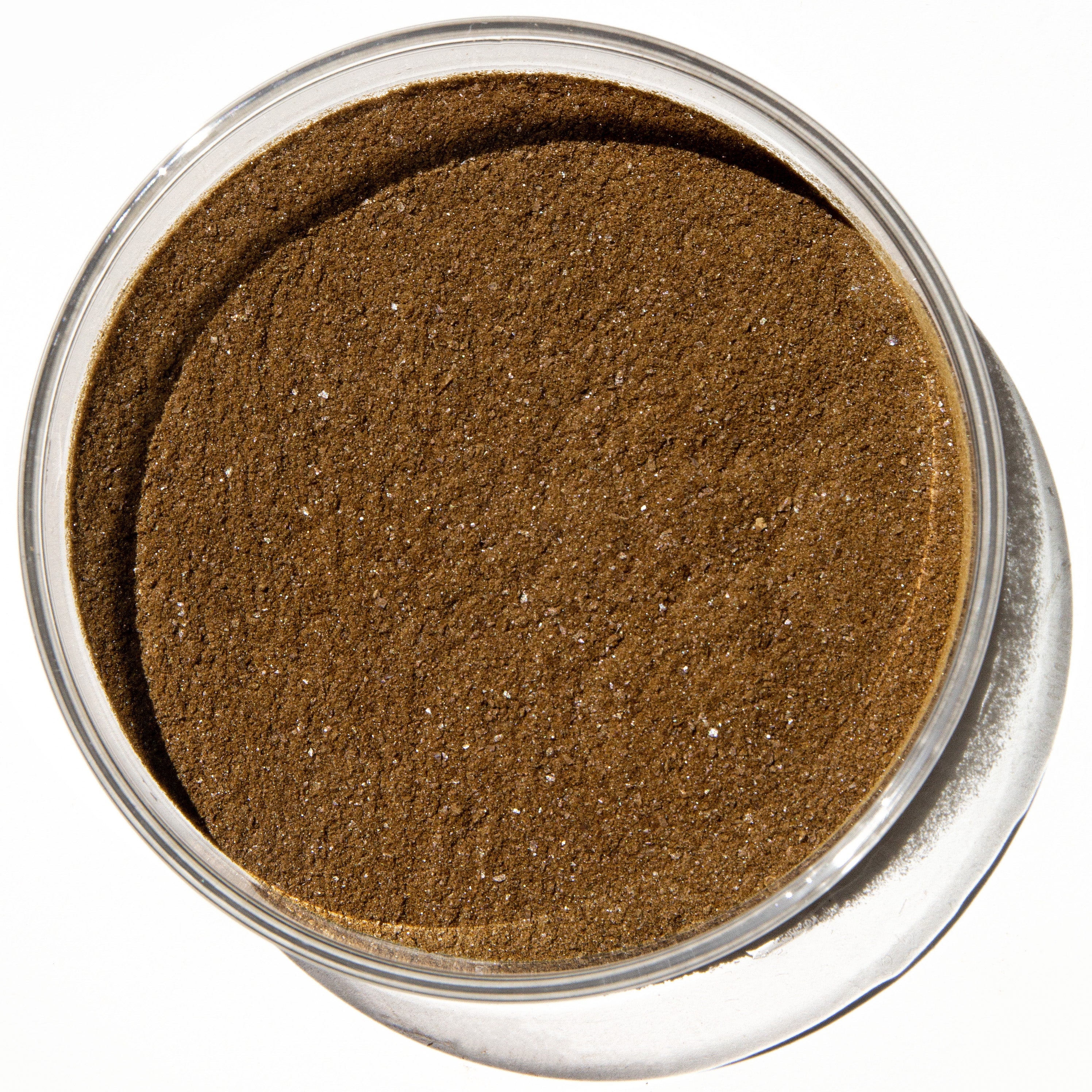 Ginger Digestion Elixir (Caffeine-Free) - Image 5