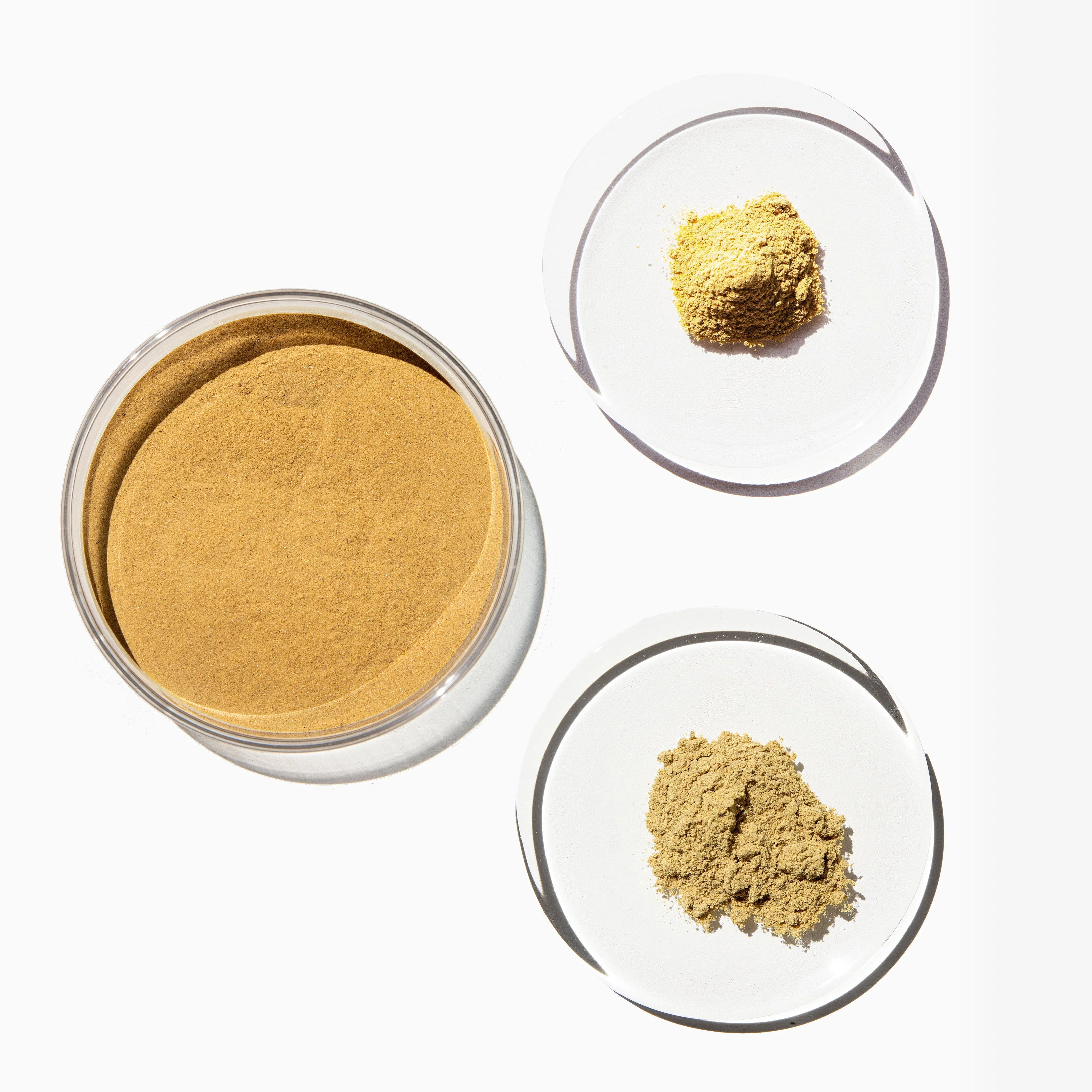 Green Tea Sampler - Image 5