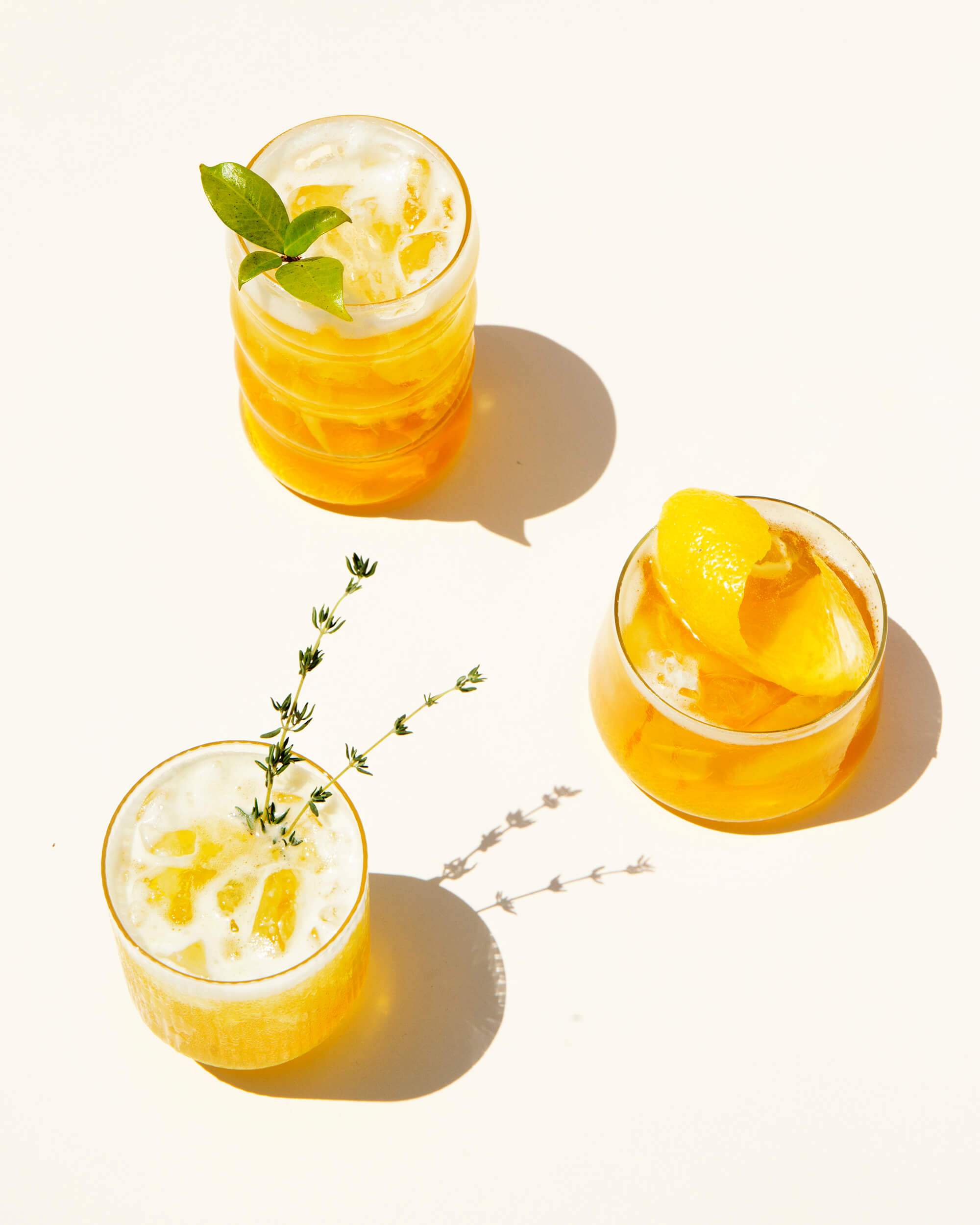 Green Tea Sampler - Image 7