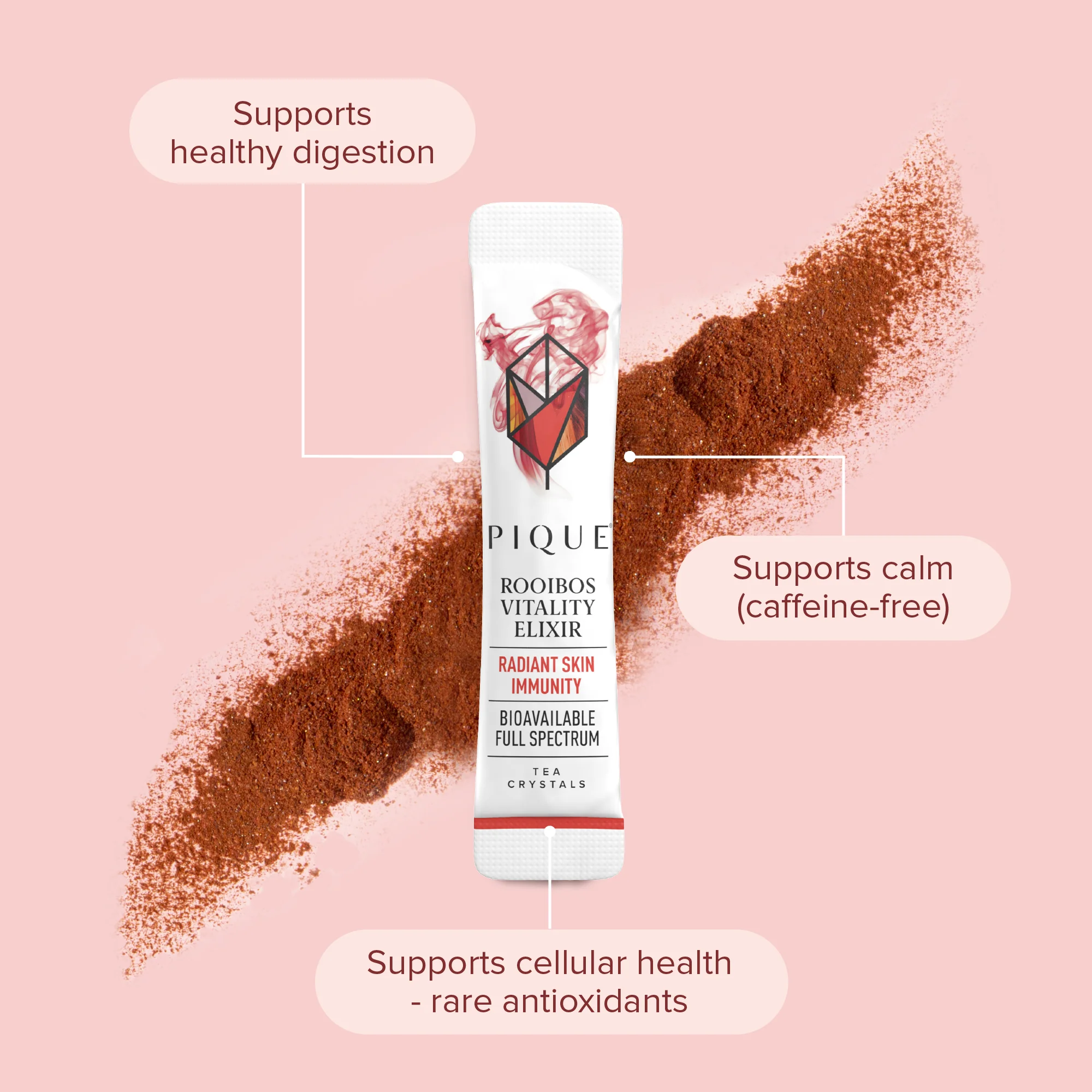 Herbal Elixirs Bundle (Caffeine-Free) - Image 3