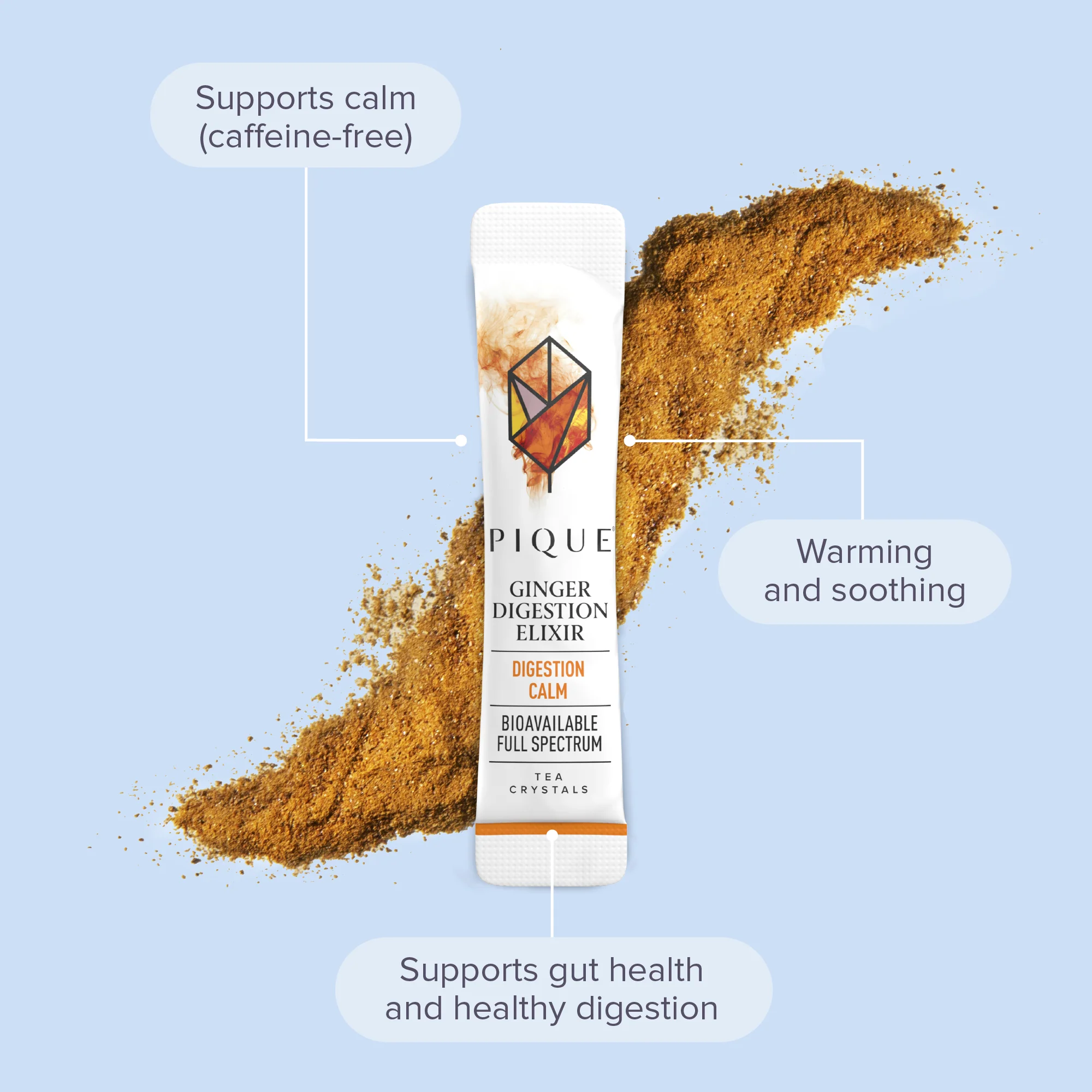 Herbal Elixirs Bundle (Caffeine-Free) - Image 4