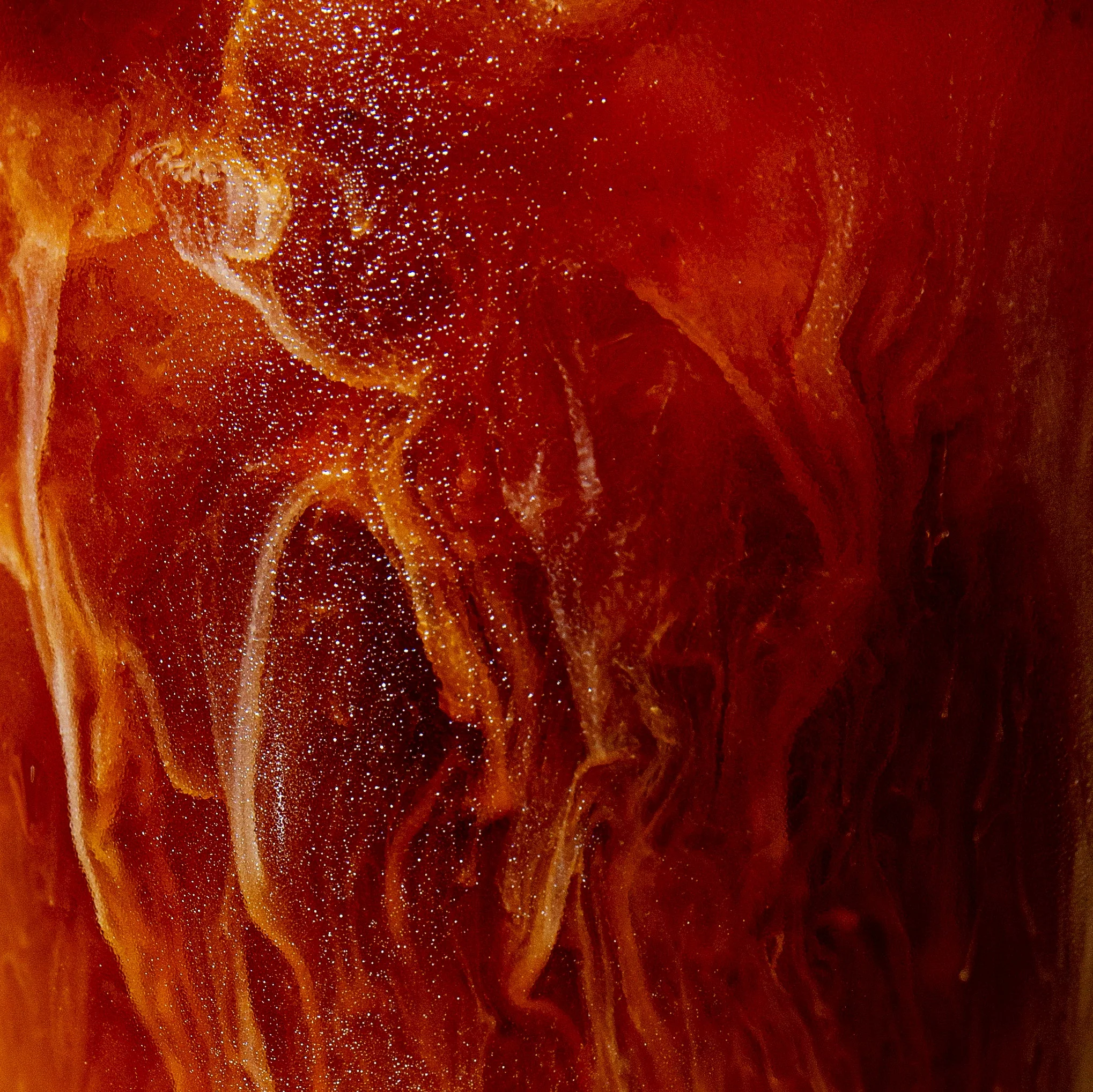 Herbal Elixirs Bundle (Caffeine-Free) - Image 5