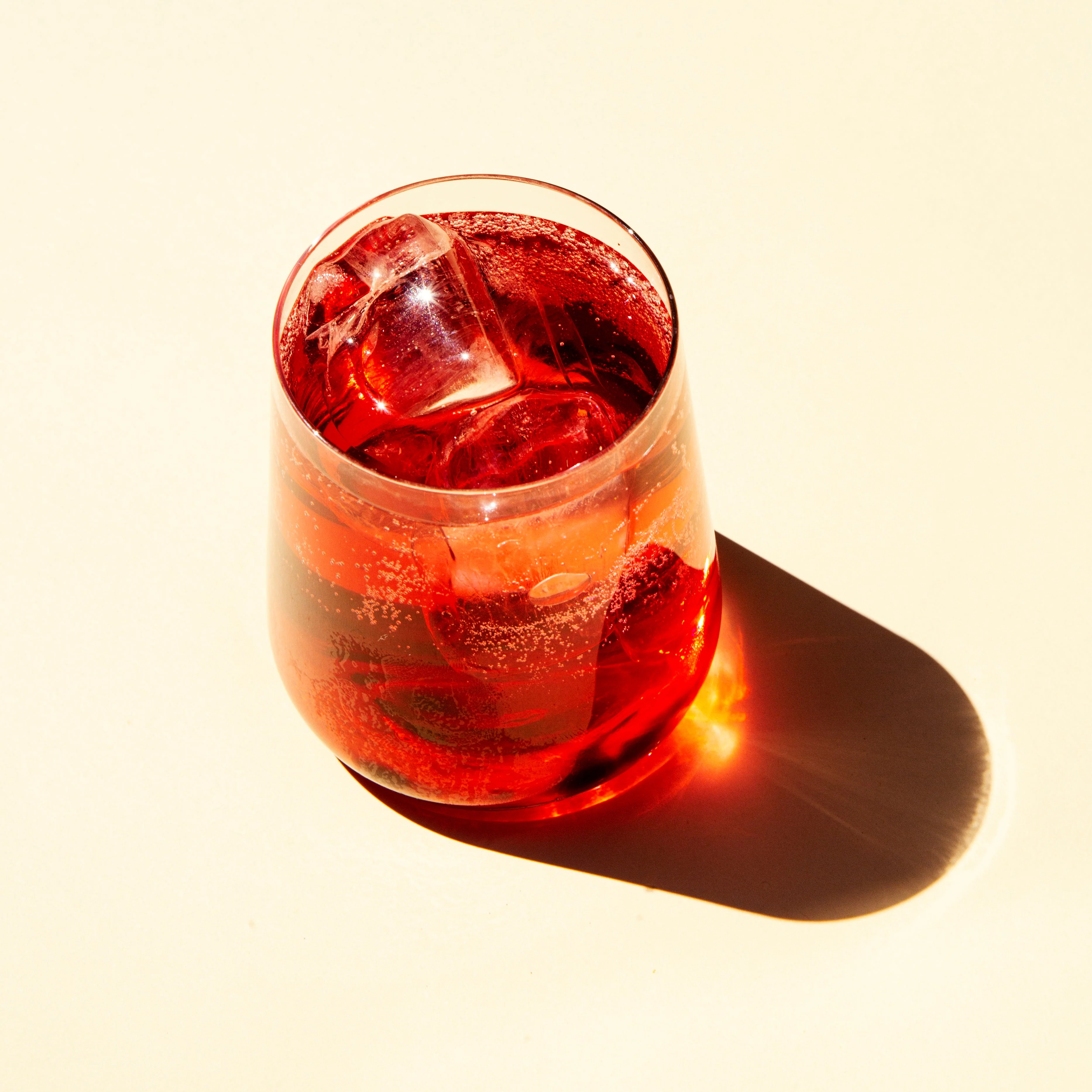 Herbal Elixirs Bundle (Caffeine-Free) - Image 6