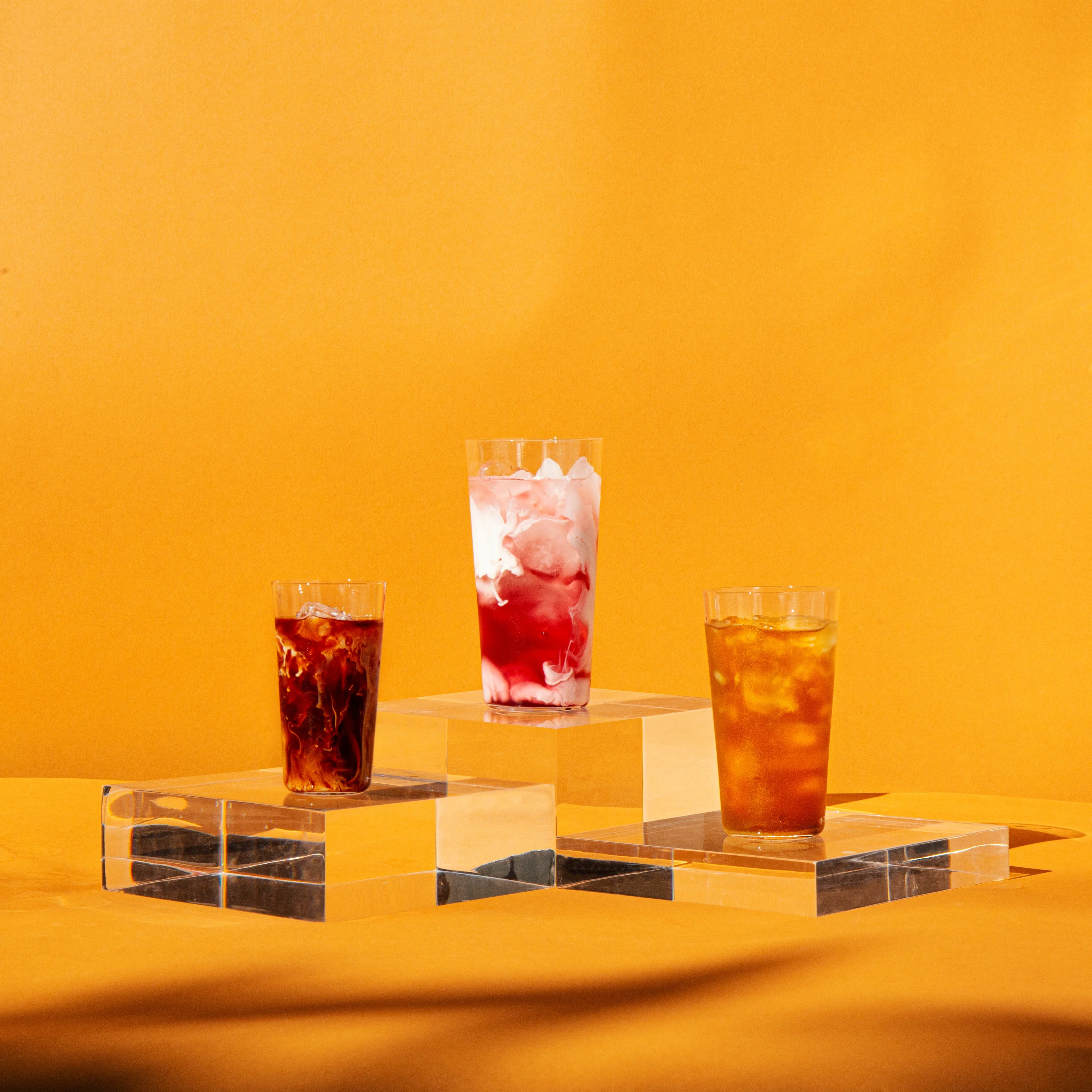 Herbal Elixirs Bundle (Caffeine-Free) - Image 7