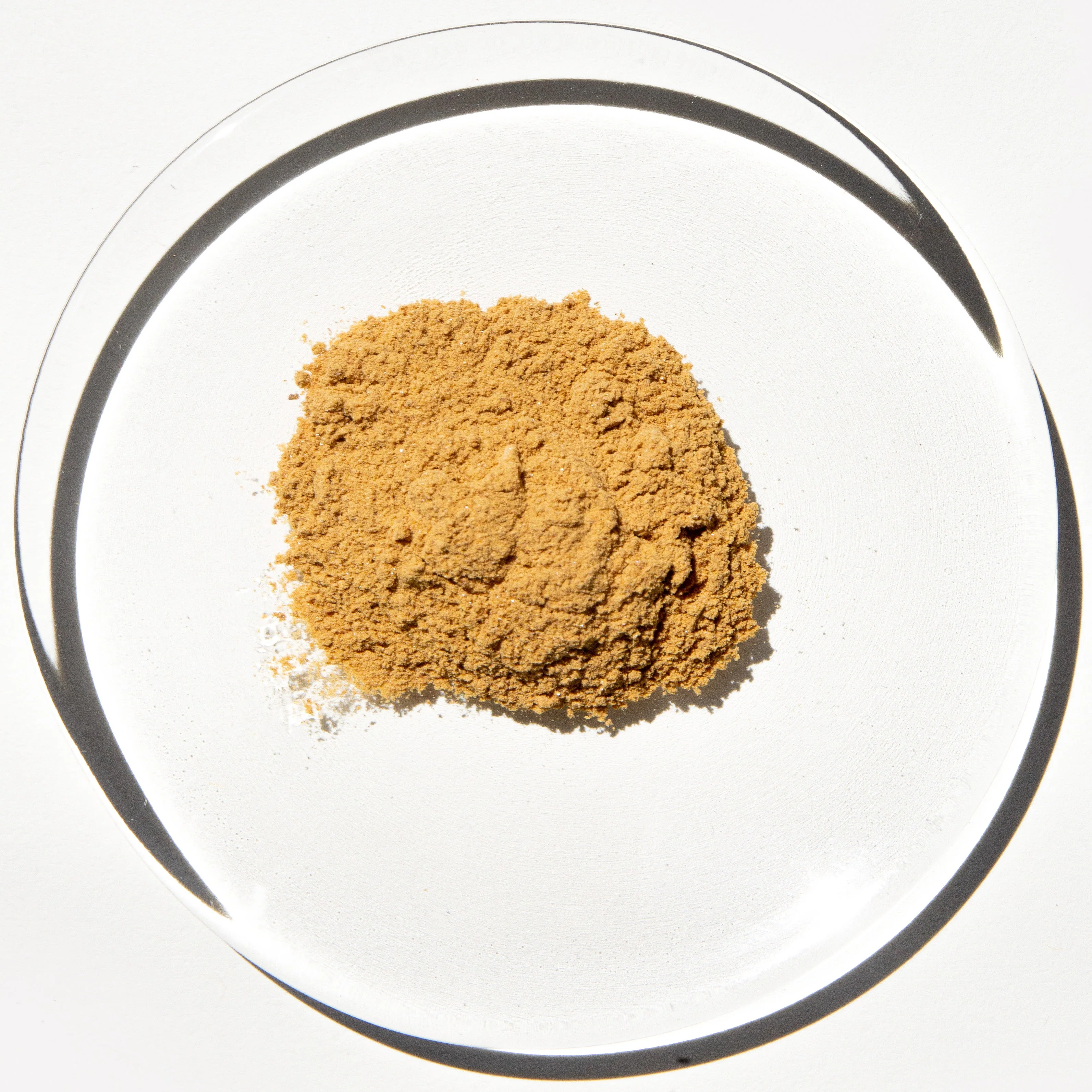 Jasmine Green Tea - Image 5