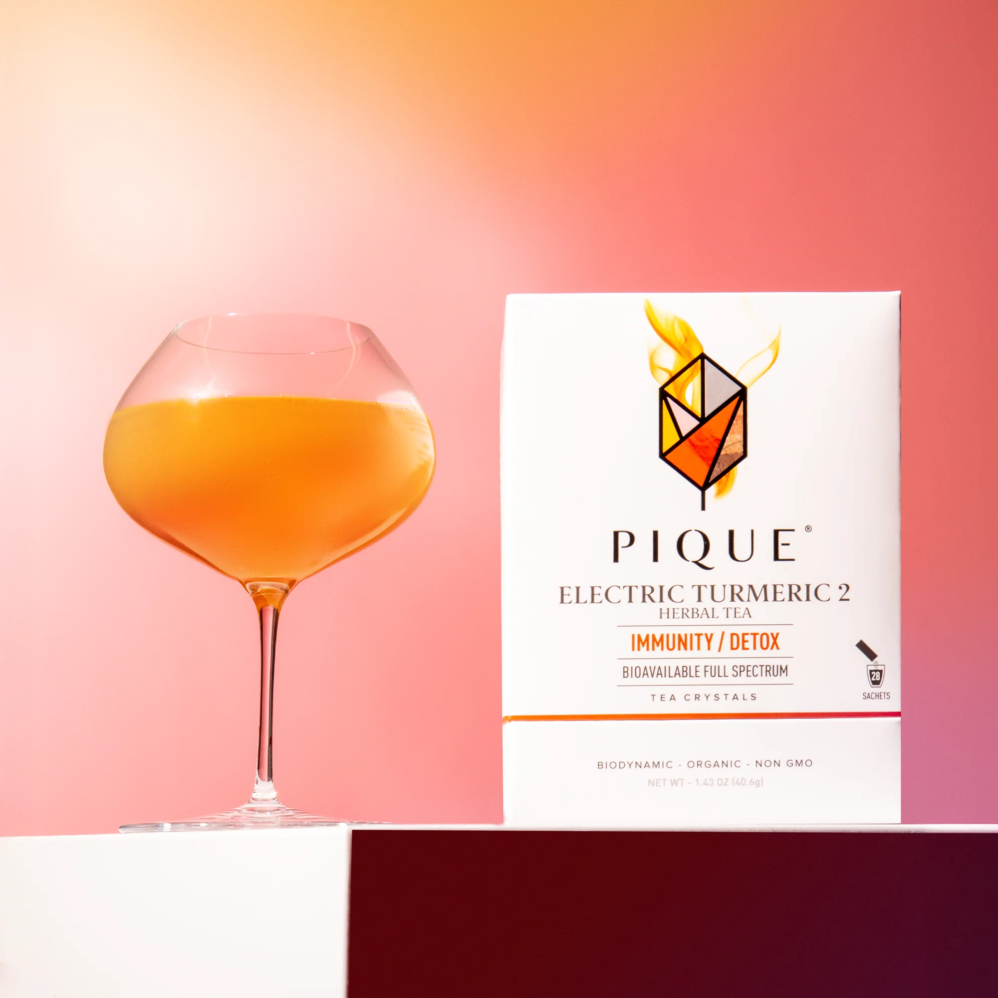 Liver Detox Protocol - Image 3