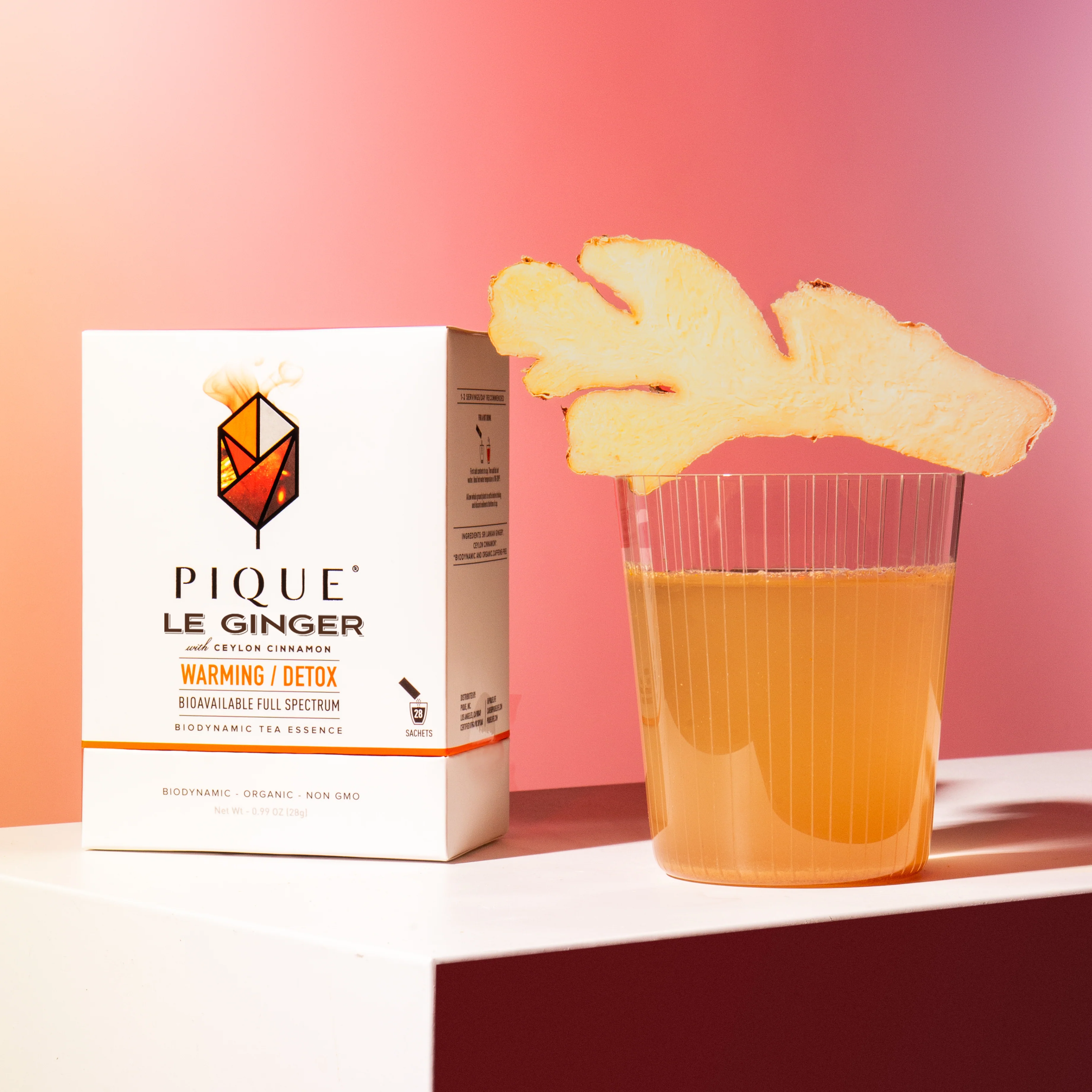 Liver Detox Protocol - Image 4