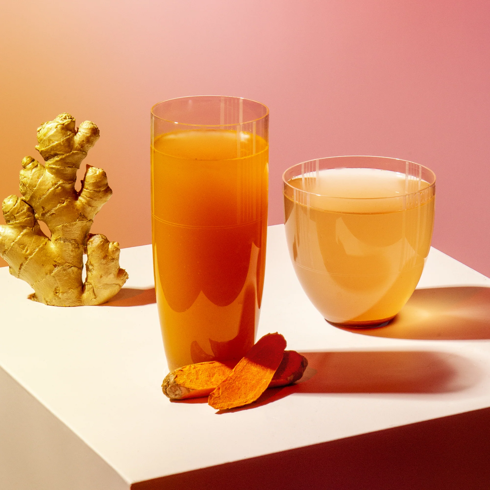 Liver Detox Protocol - Image 5