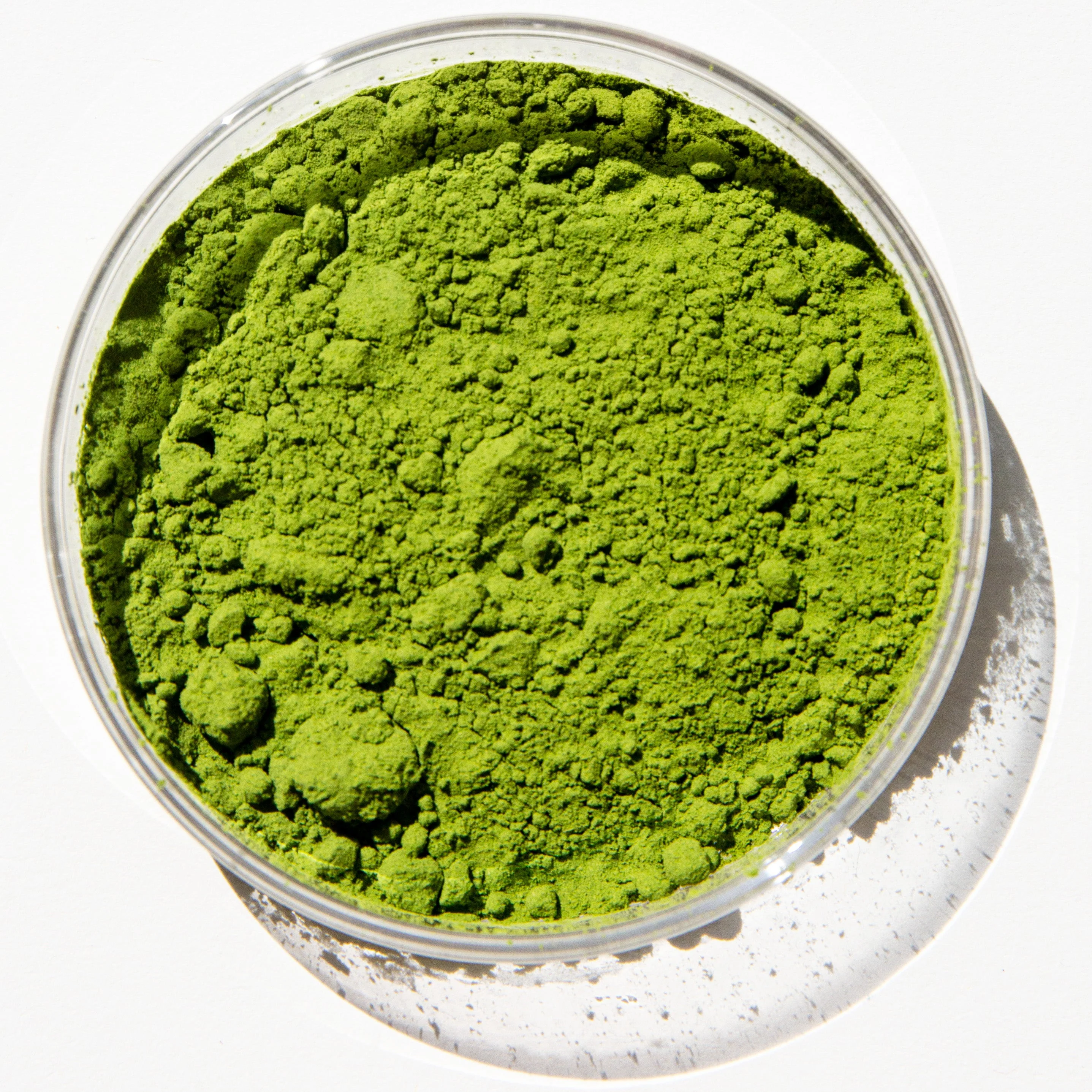 Sun Goddess Matcha - Image 5