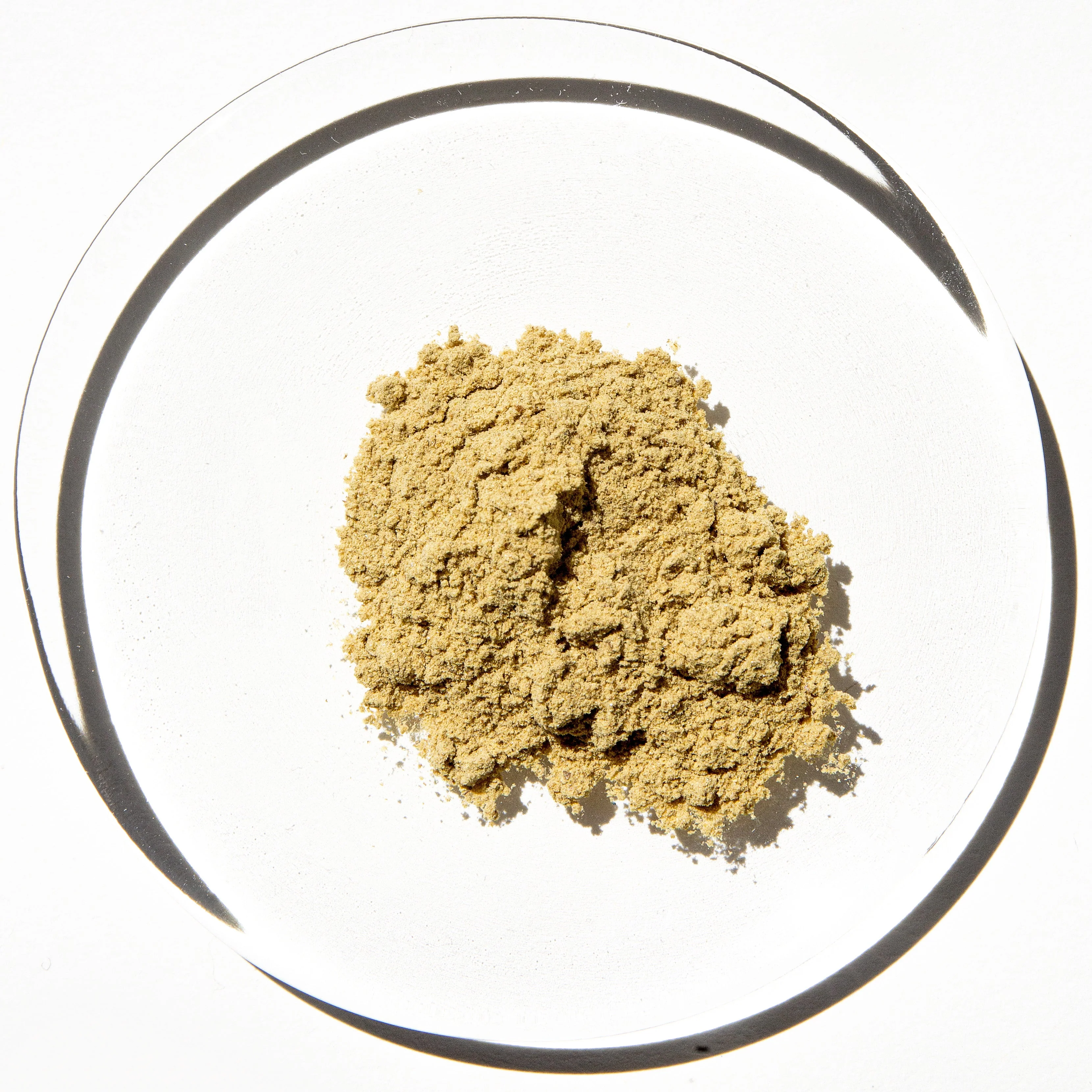 Mint Sencha Green Tea - Image 5