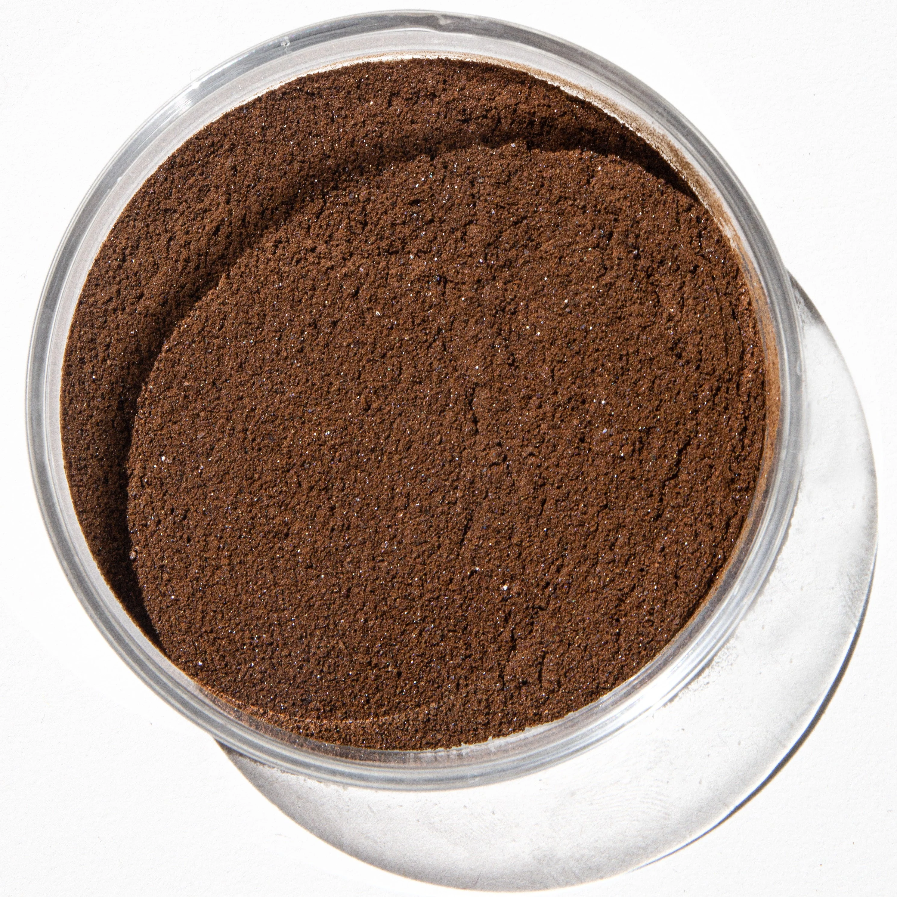 Miss Grey Black Tea - Image 5