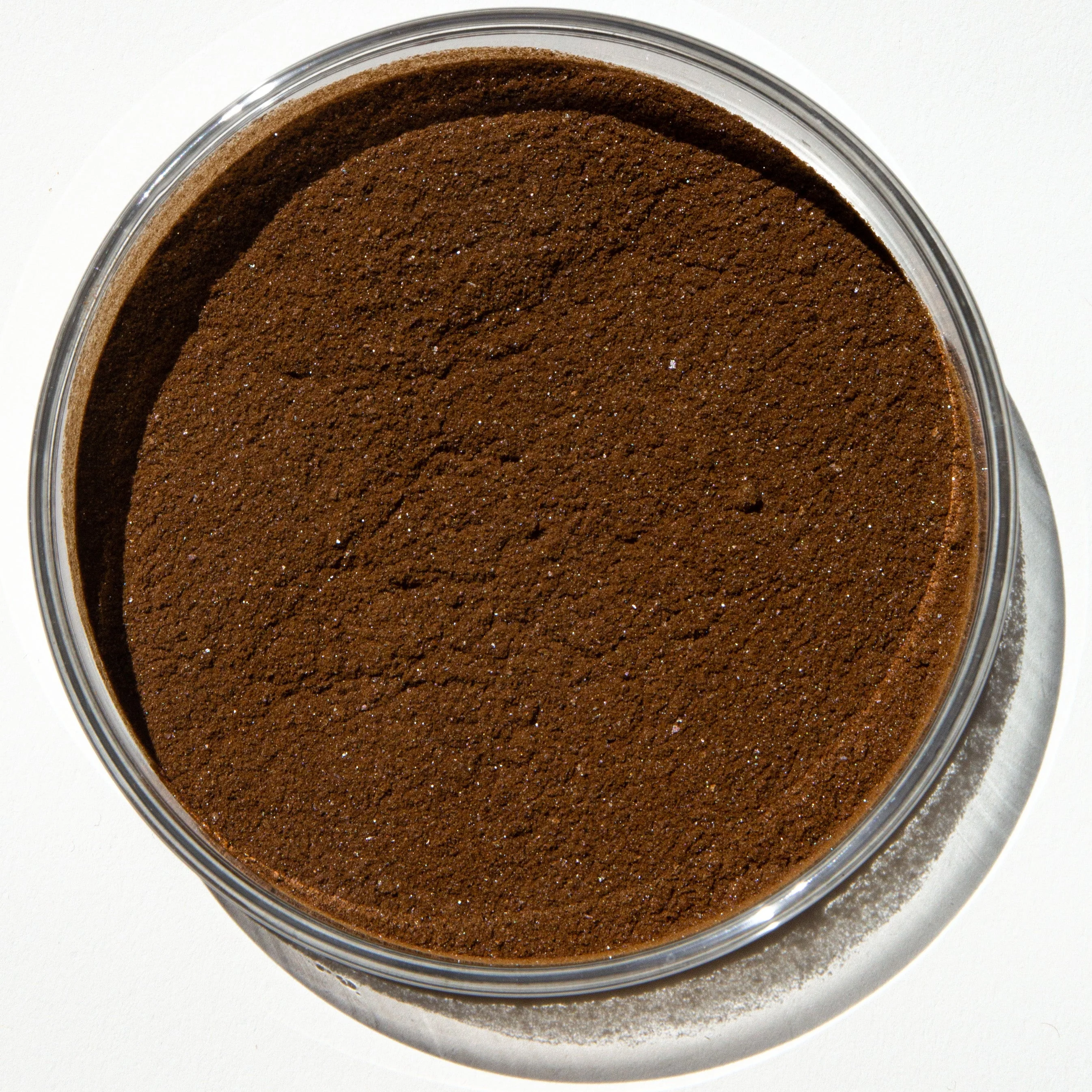 Sacred Lily Oolong Tea - Image 5