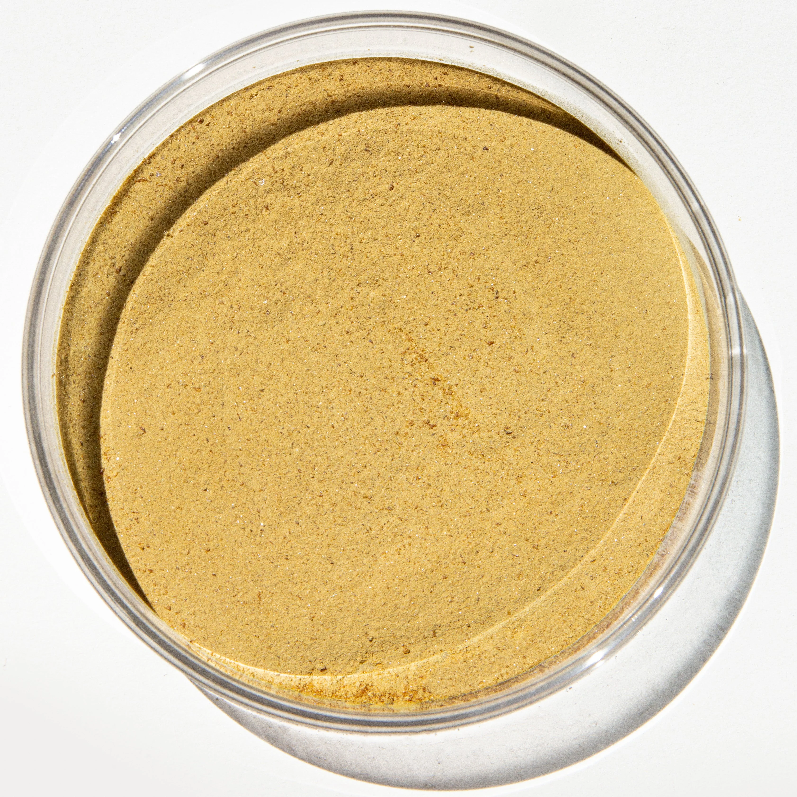 Passion Fruit Green Tea - Image 5