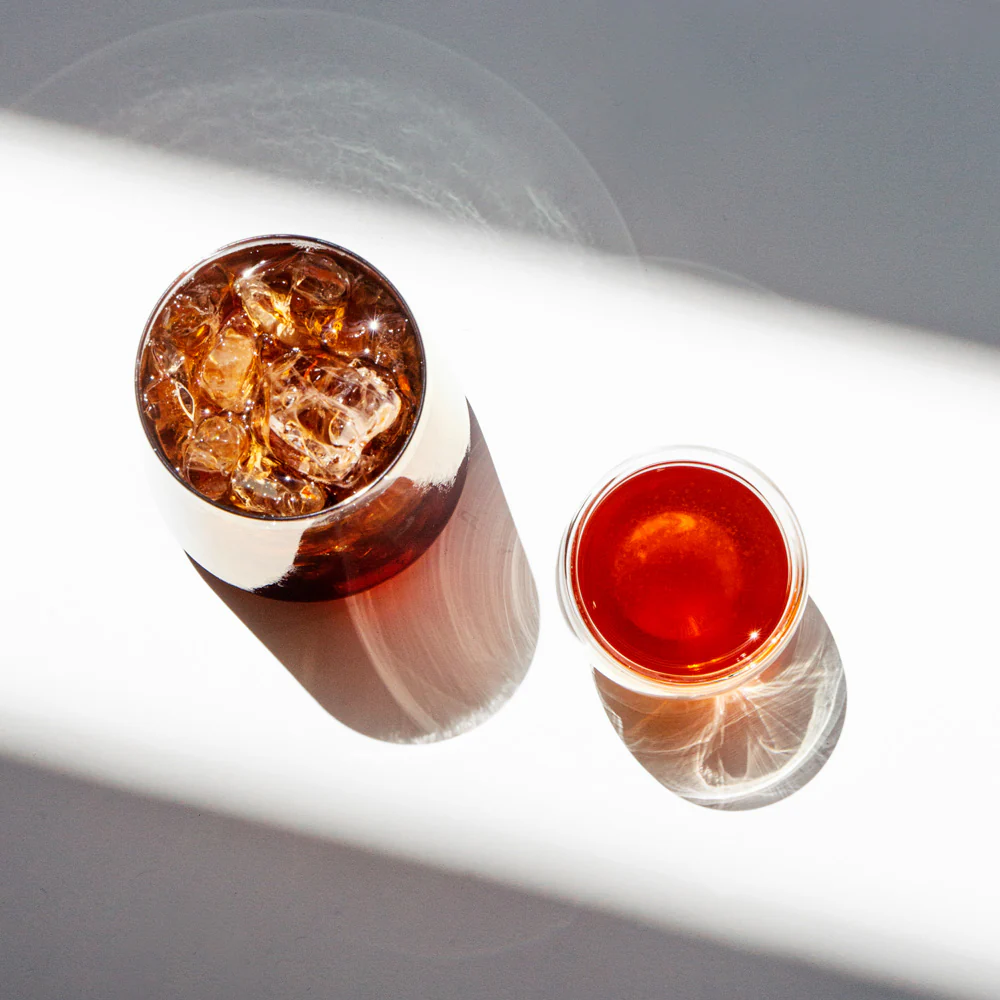 Pu'er Bundle - Image 3