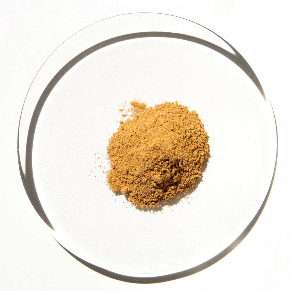 Pu'er Bundle - Image 5