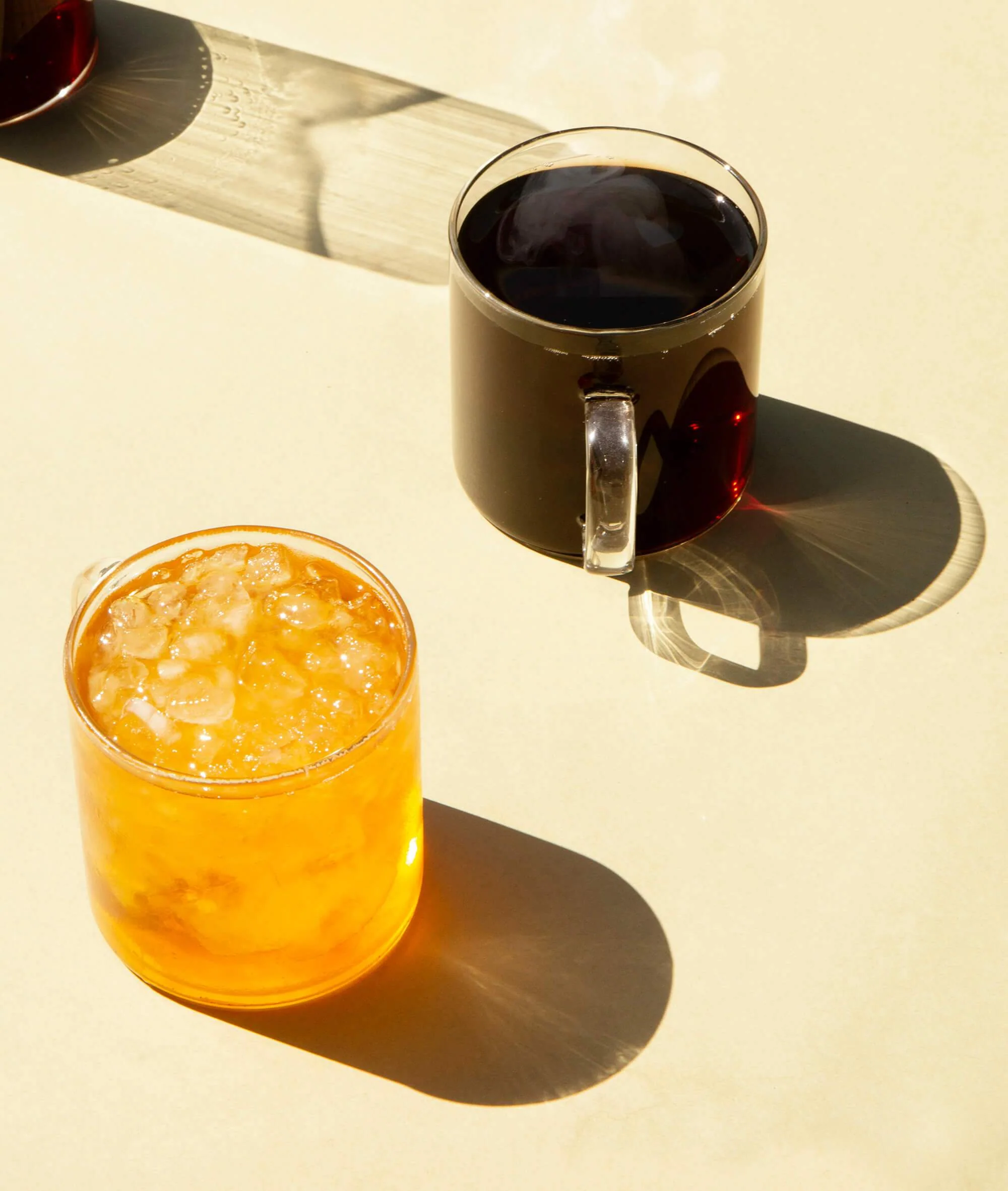 Pu'er Bundle - Image 8