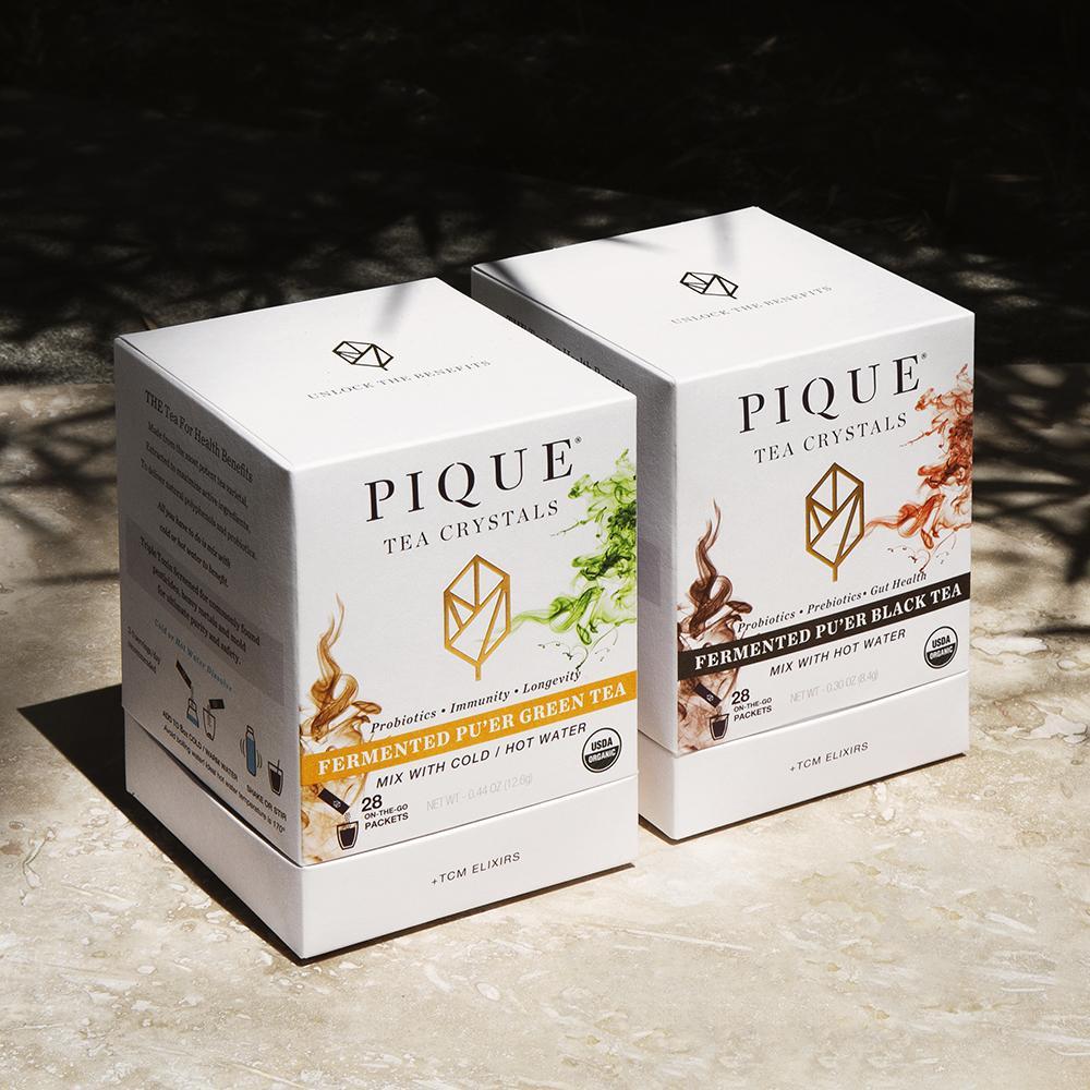 Pu'er Ultimate Bundle - Image 11