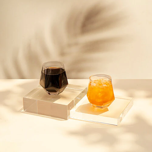 Pu'er Ultimate Bundle - Image 12