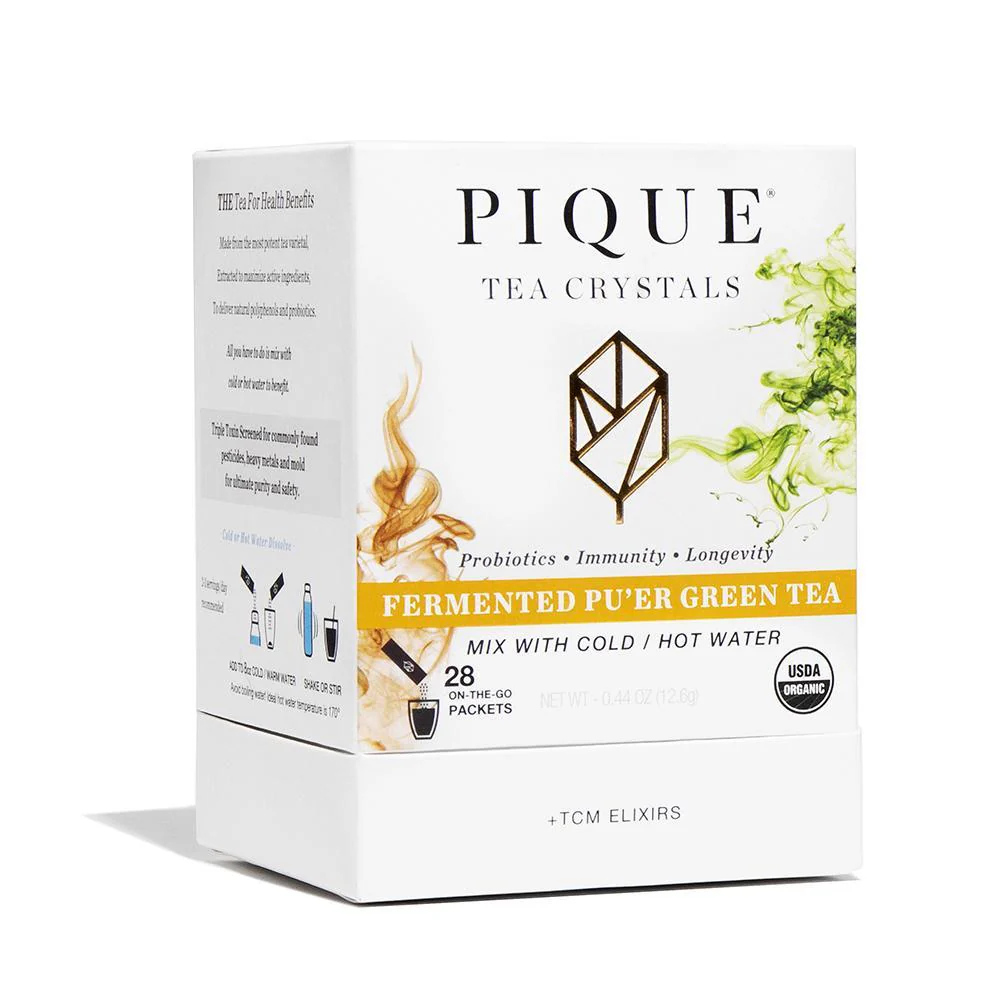 Pu'er Ultimate Bundle - Image 5