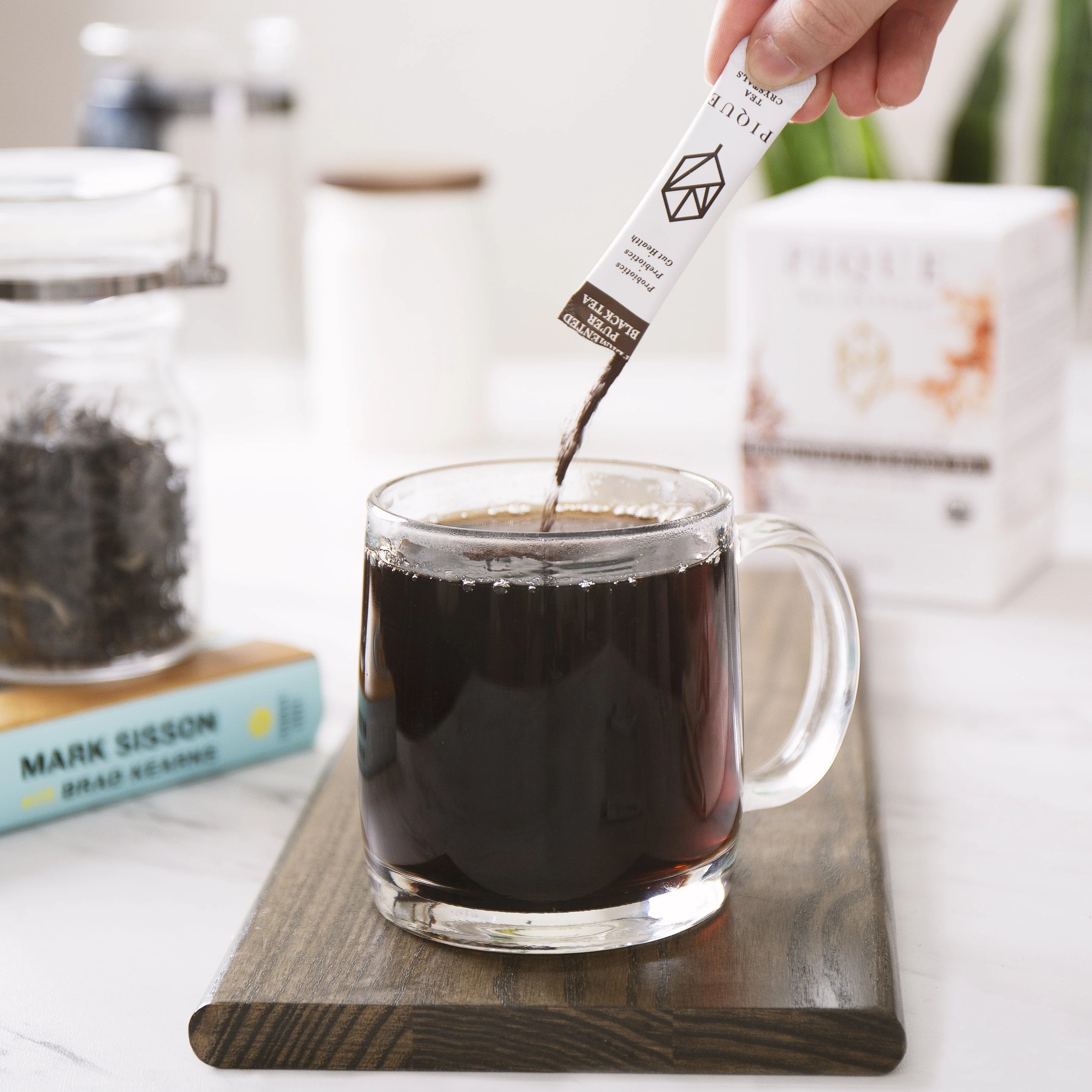 Pu'er Ultimate Bundle - Image 9