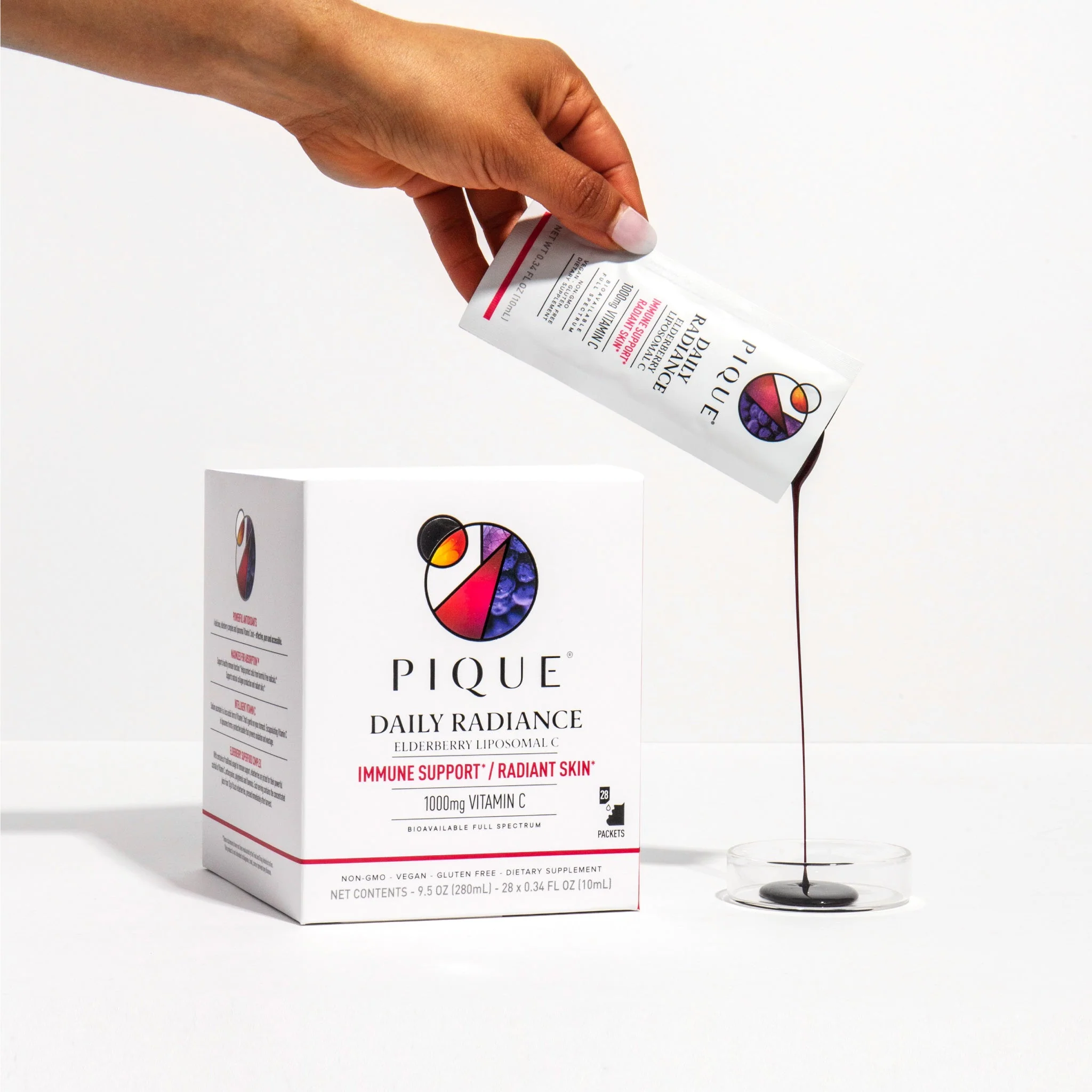 Radiant Skin Bundle - Image 3