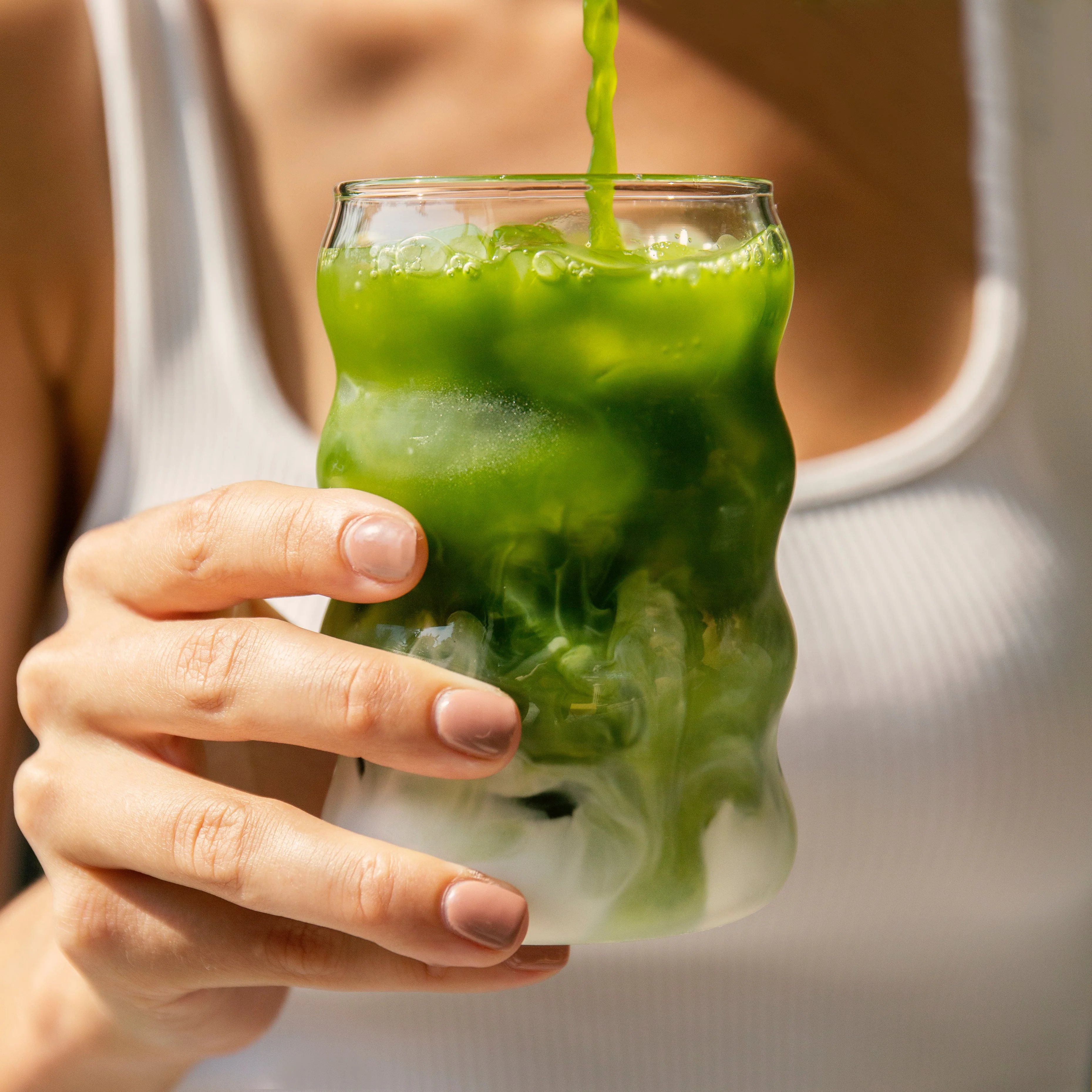 Radiant Skin Bundle - Image 4